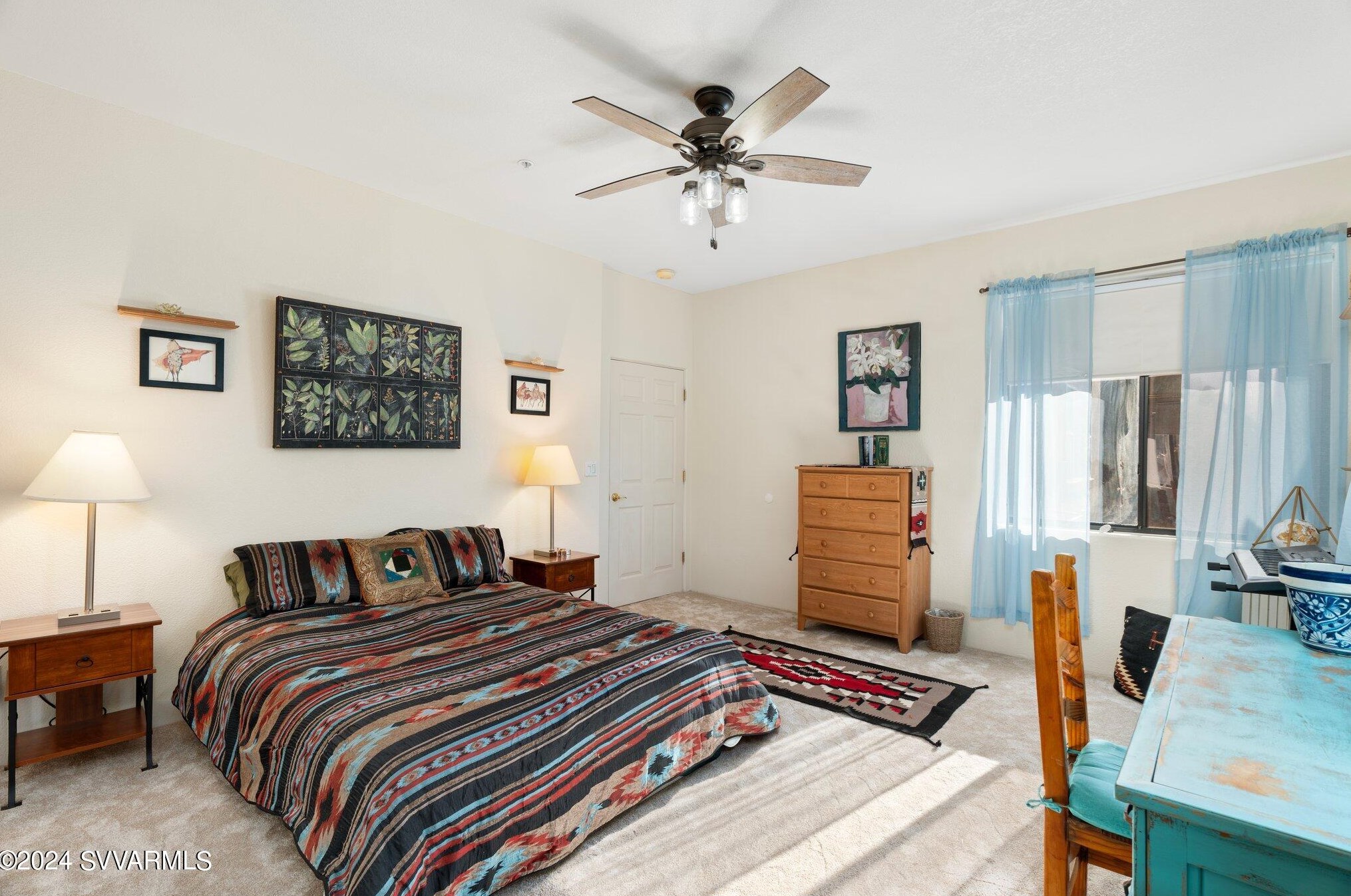 105 Castle Rock Trl, Sedona AZ 86336-6820 exterior