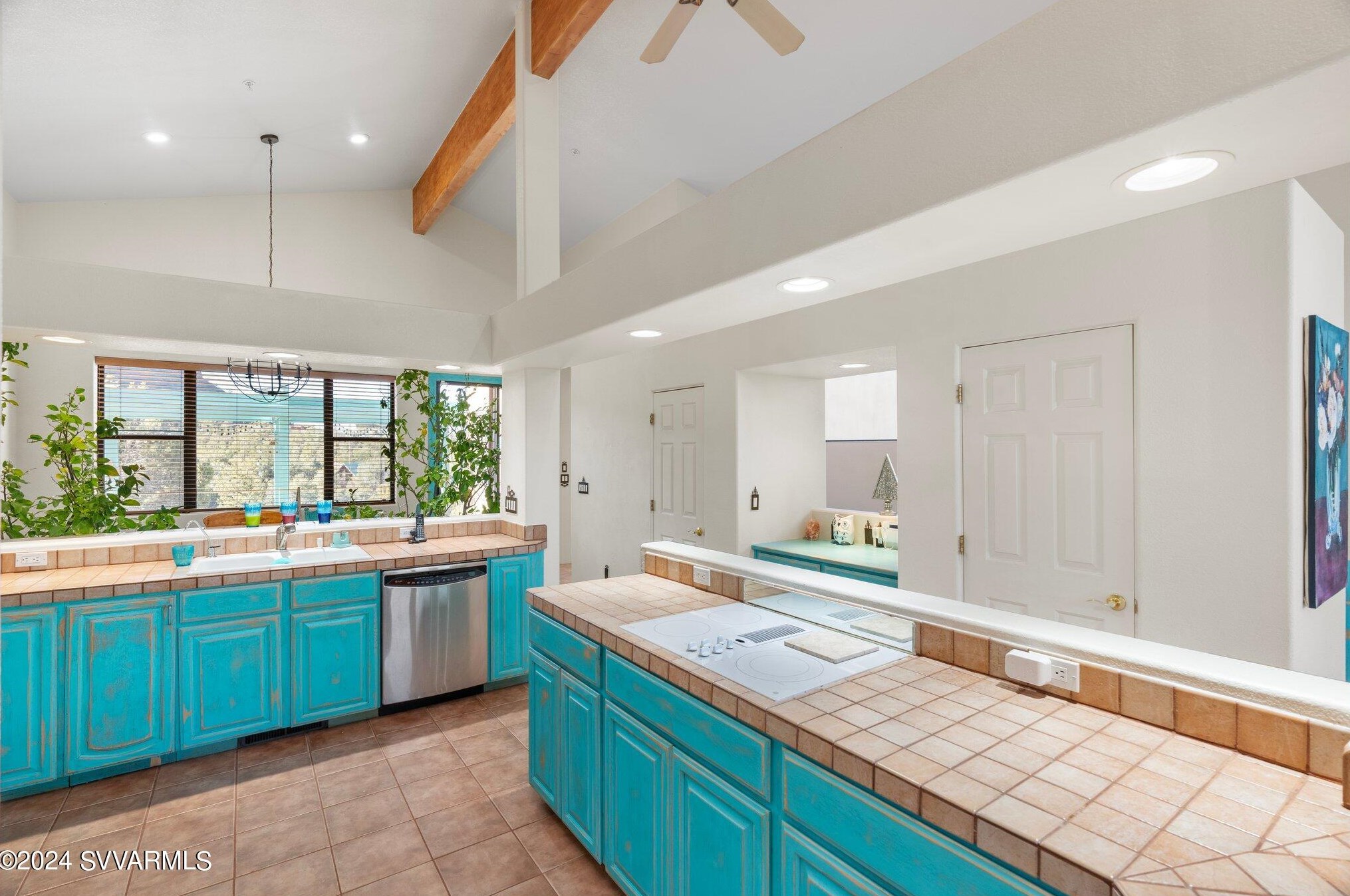 105 Castle Rock Trl, Sedona AZ 86336-6820 exterior