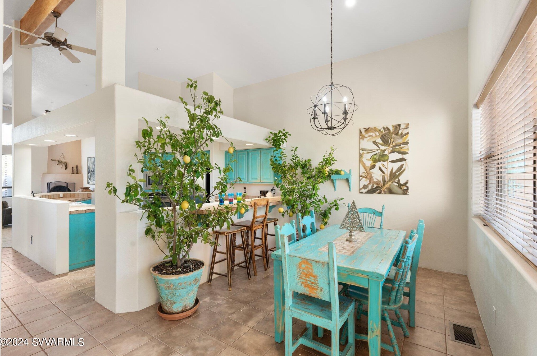 105 Castle Rock Trl, Sedona AZ 86336-6820 exterior