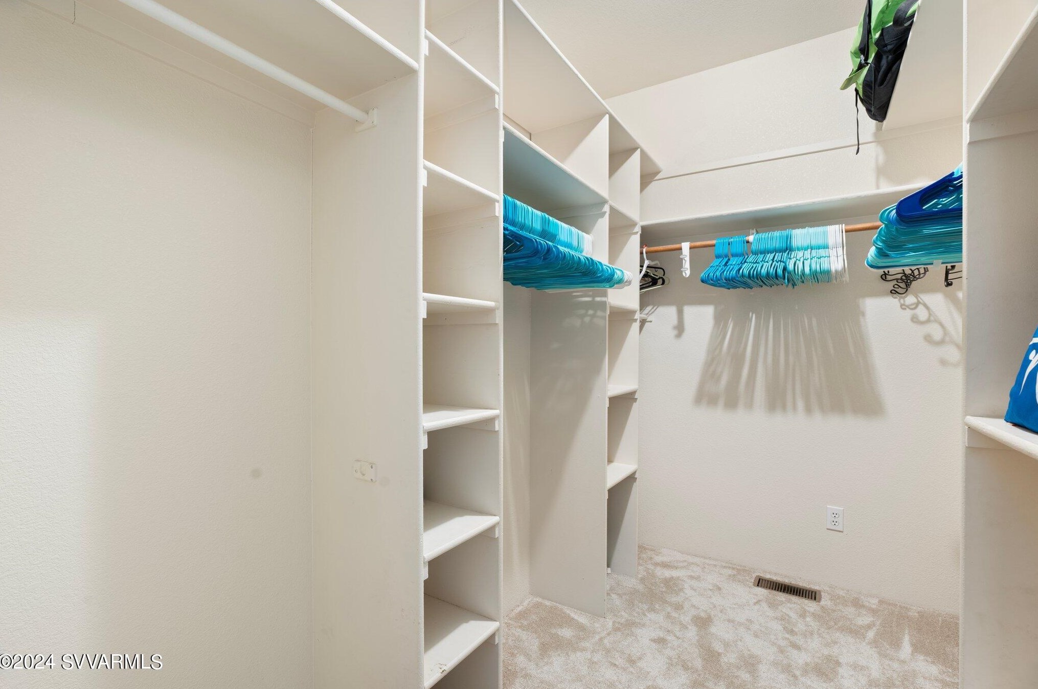 105 Castle Rock Trl, Sedona AZ 86336-6820 exterior