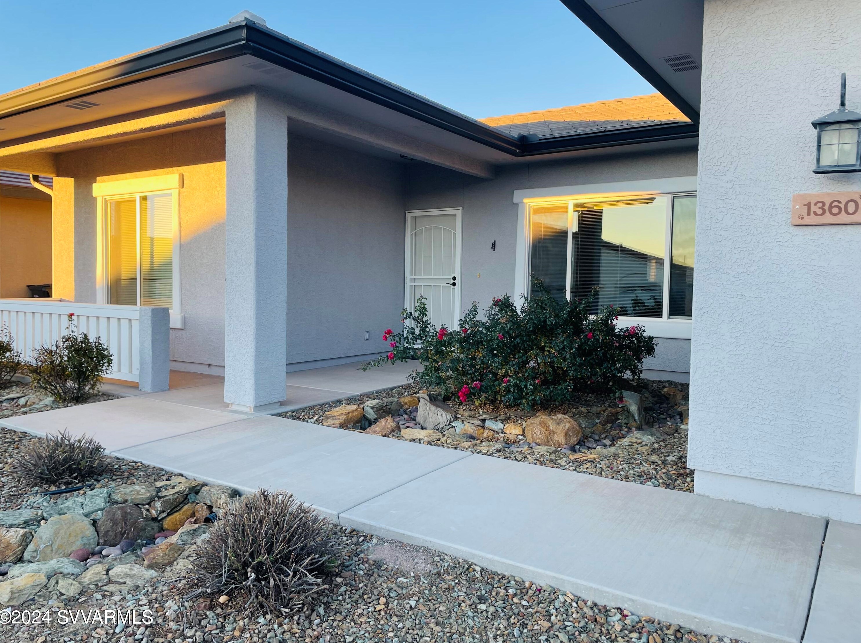 1360 Whitetail Run, Cottonwood, AZ 86326