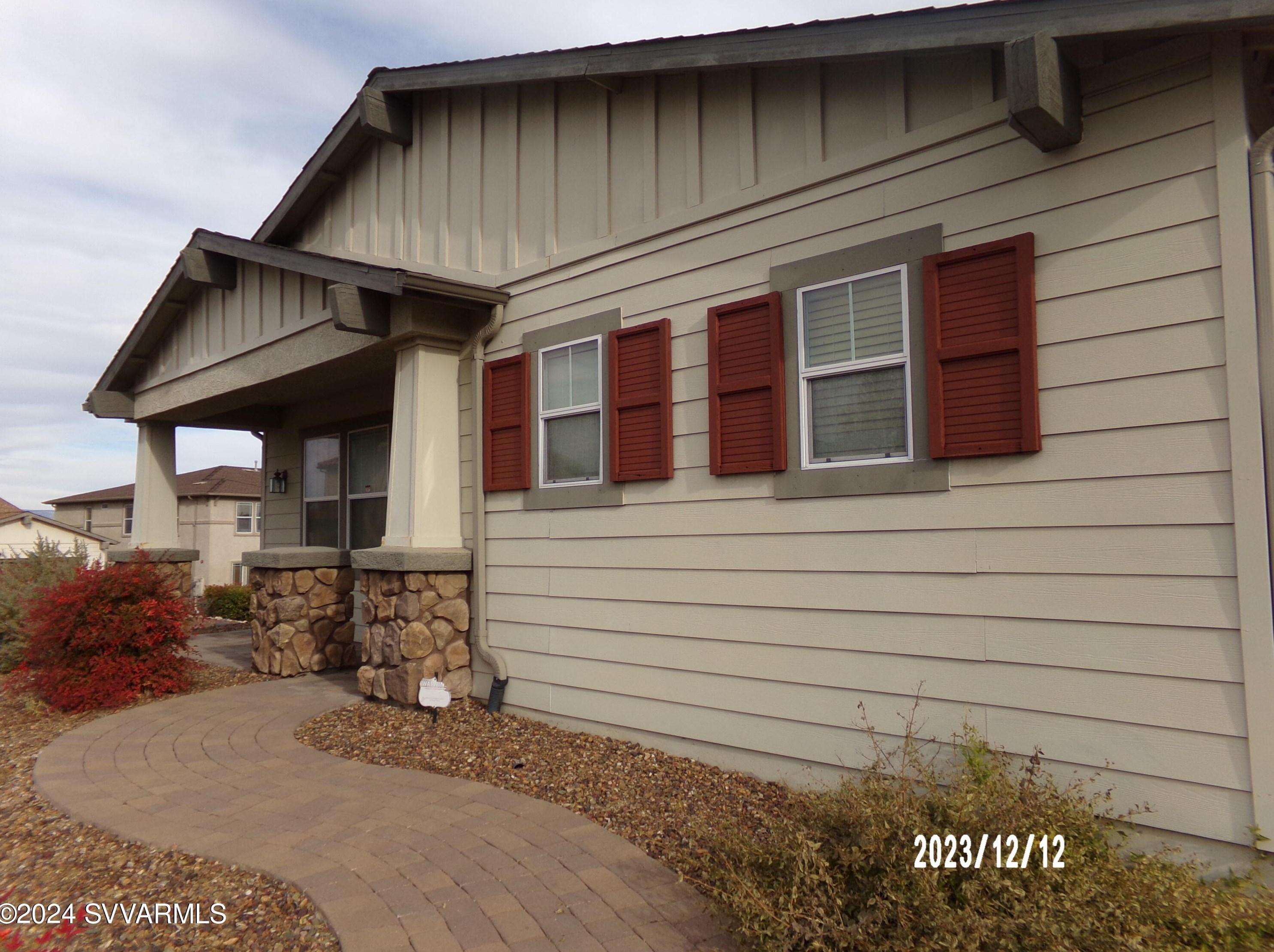 621 King Copper Rd, Clarkdale, AZ 86324