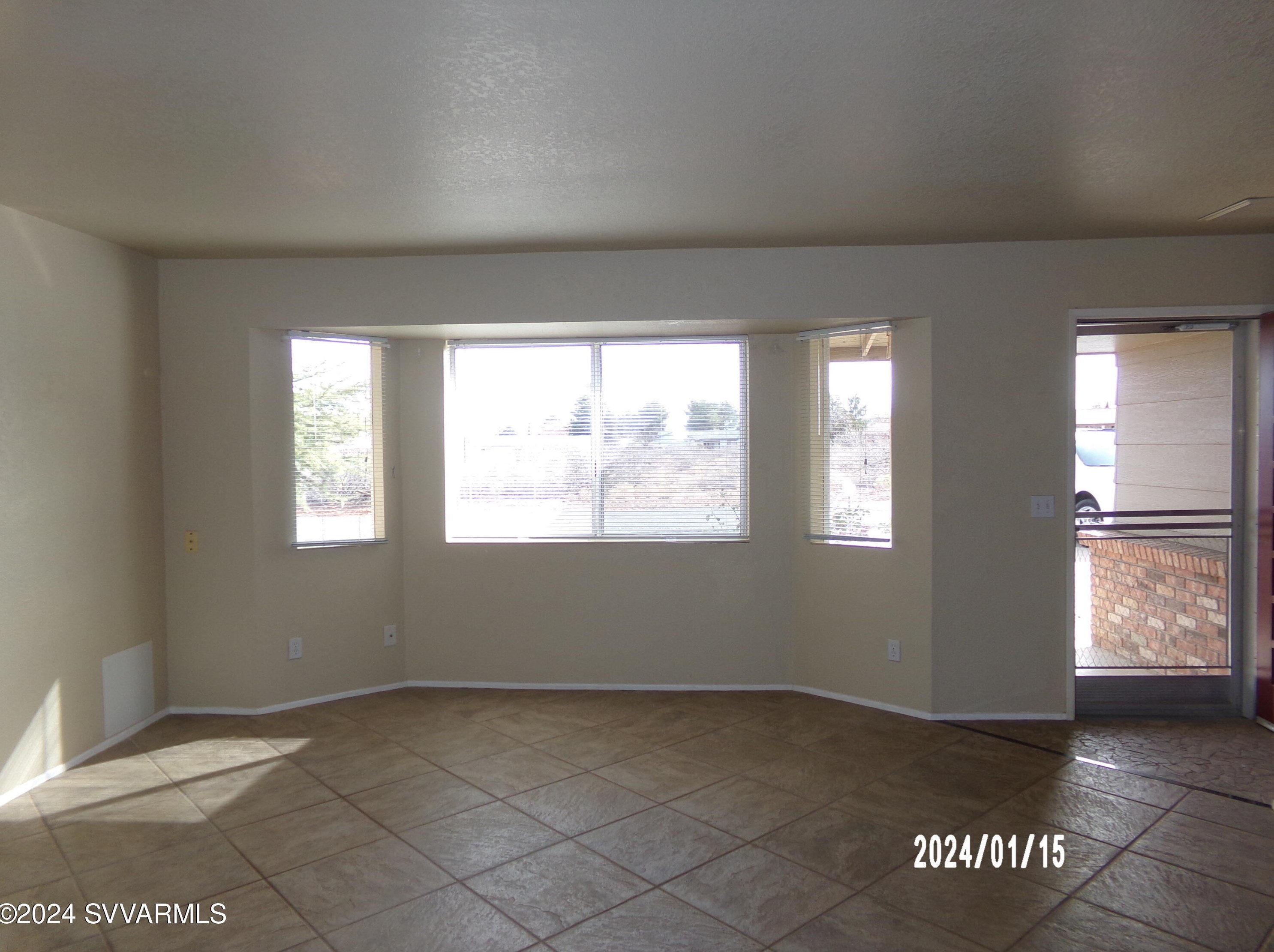 1848 S Rancho Manana Cir, Cottonwood, AZ 86326