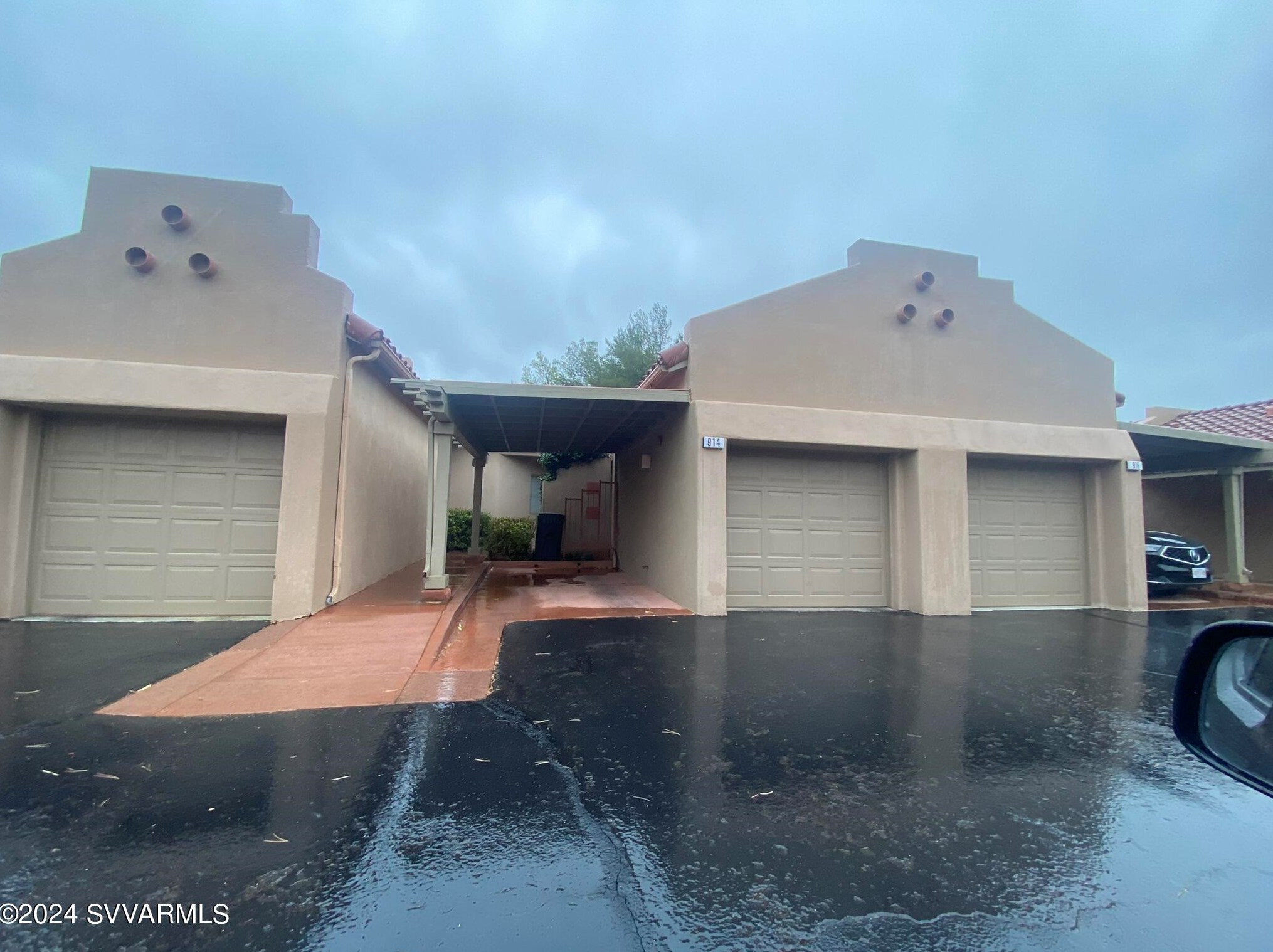 914 Cliff Rose Ct, Sedona, AZ 86336