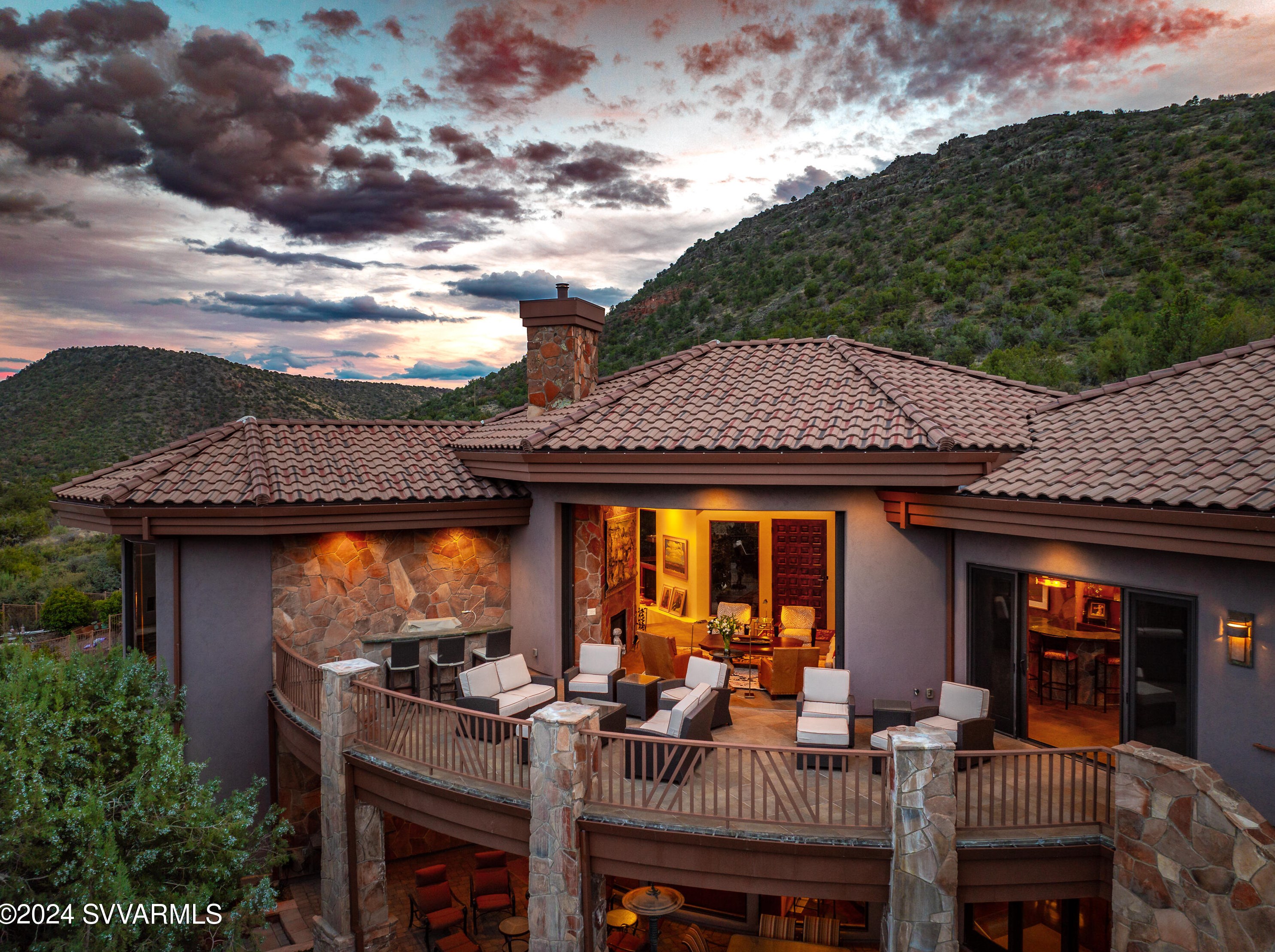 160 Crystal Sky Dr, Sedona, AZ 86351