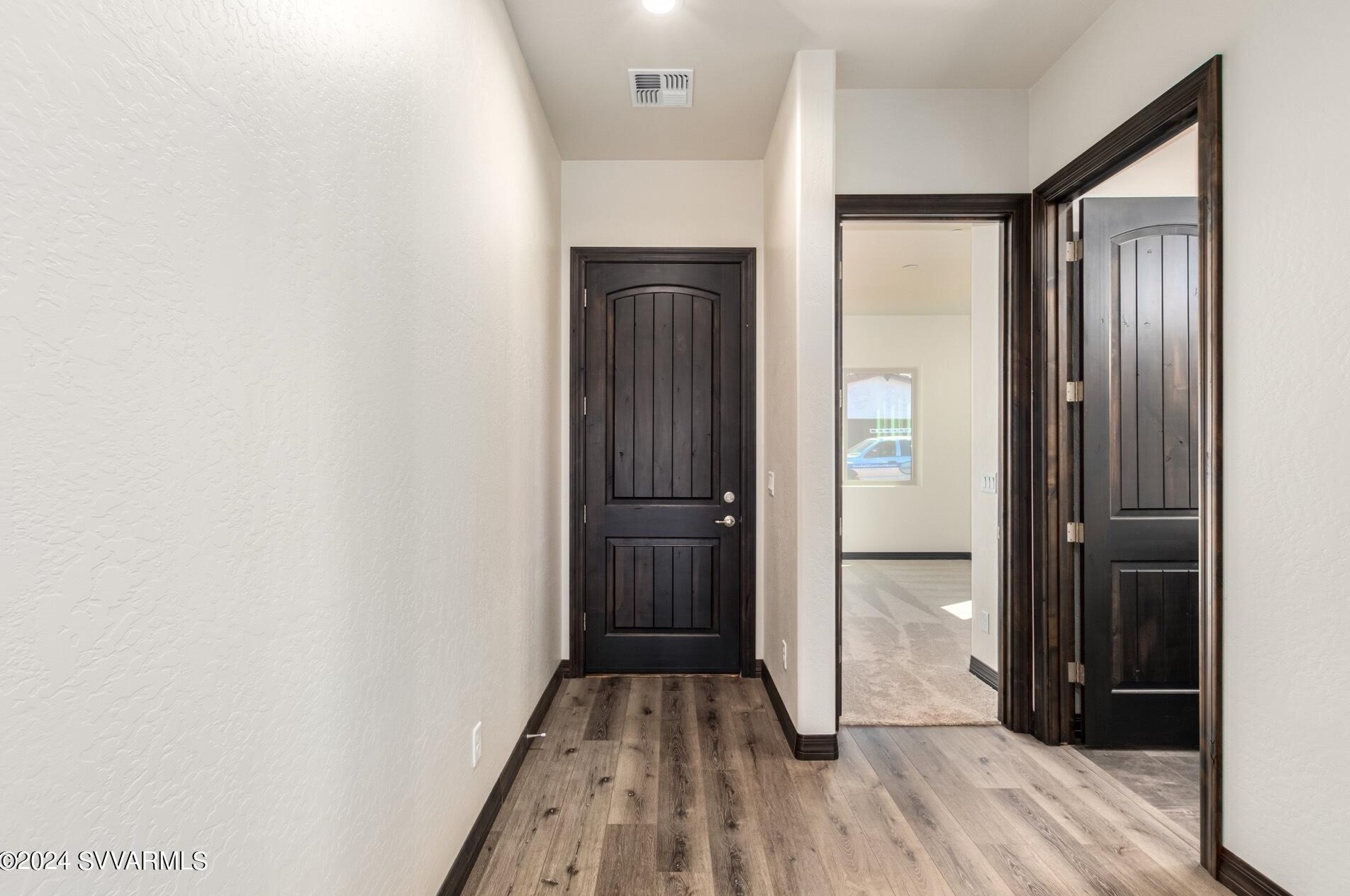3832 Portofino Way, Sedona, AZ 86336-5133
