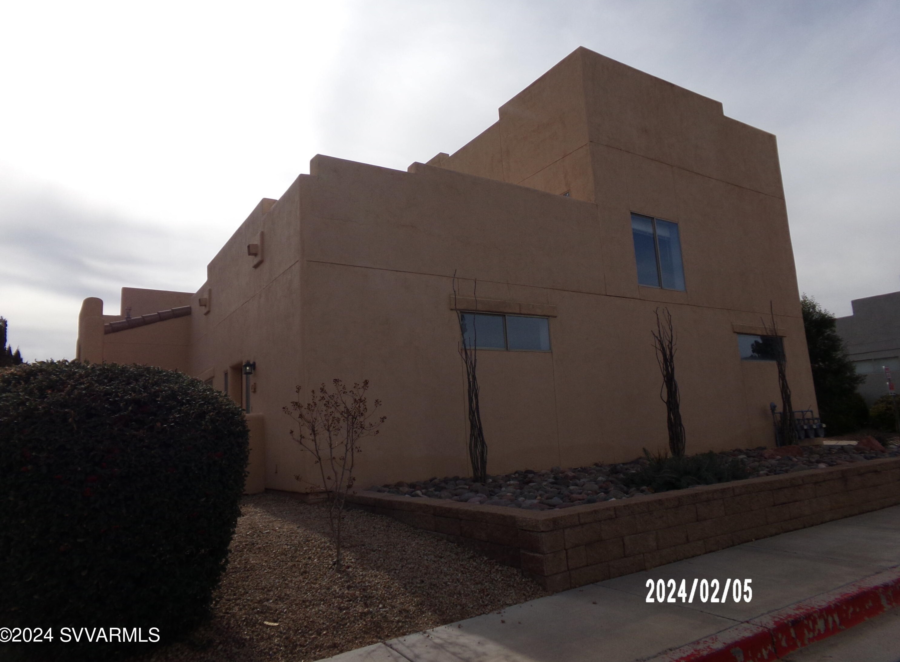 1171 S 16th Pl, Cottonwood, AZ 86326