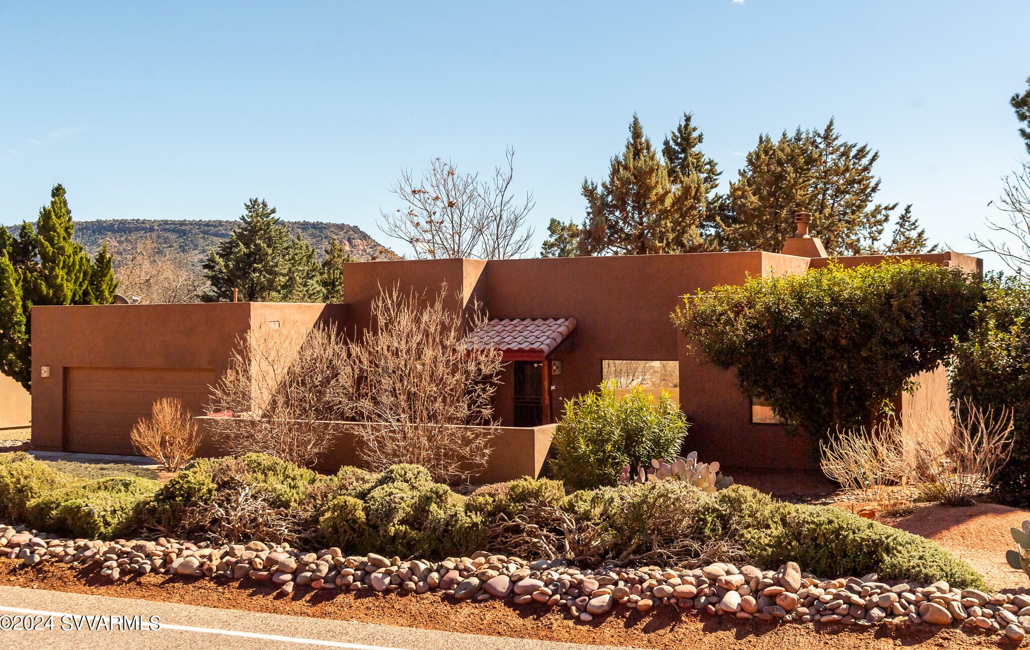 395 Bell Rock Blvd, Sedona, AZ 86351-7793
