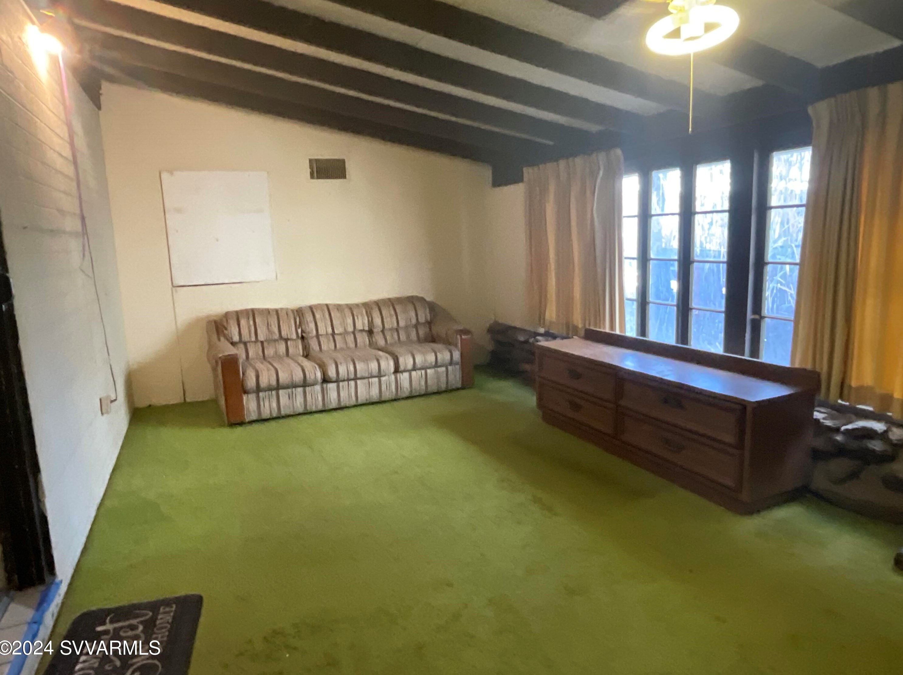 1417 E Gila St, Cottonwood, AZ 86326