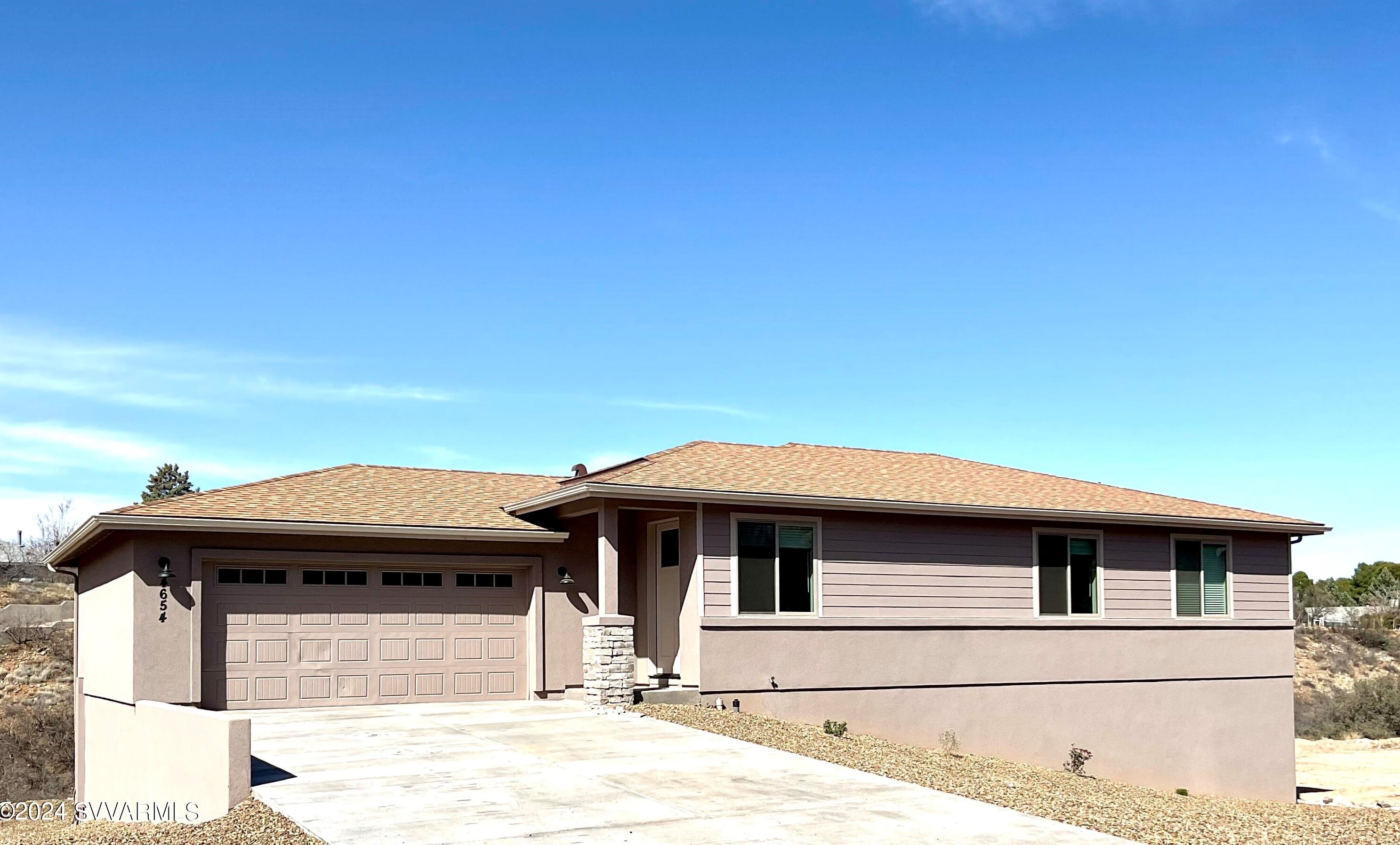 4654 Juniper Trl, Cottonwood, AZ 86326-5848