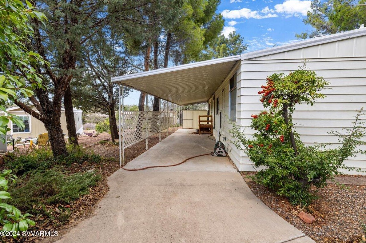 6770 W State Rte 89a #67, Sedona, AZ 86336