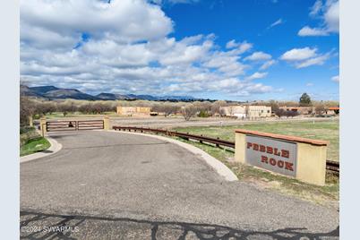 1100 E Amber Way, Camp Verde, AZ 86322 - Photo 1