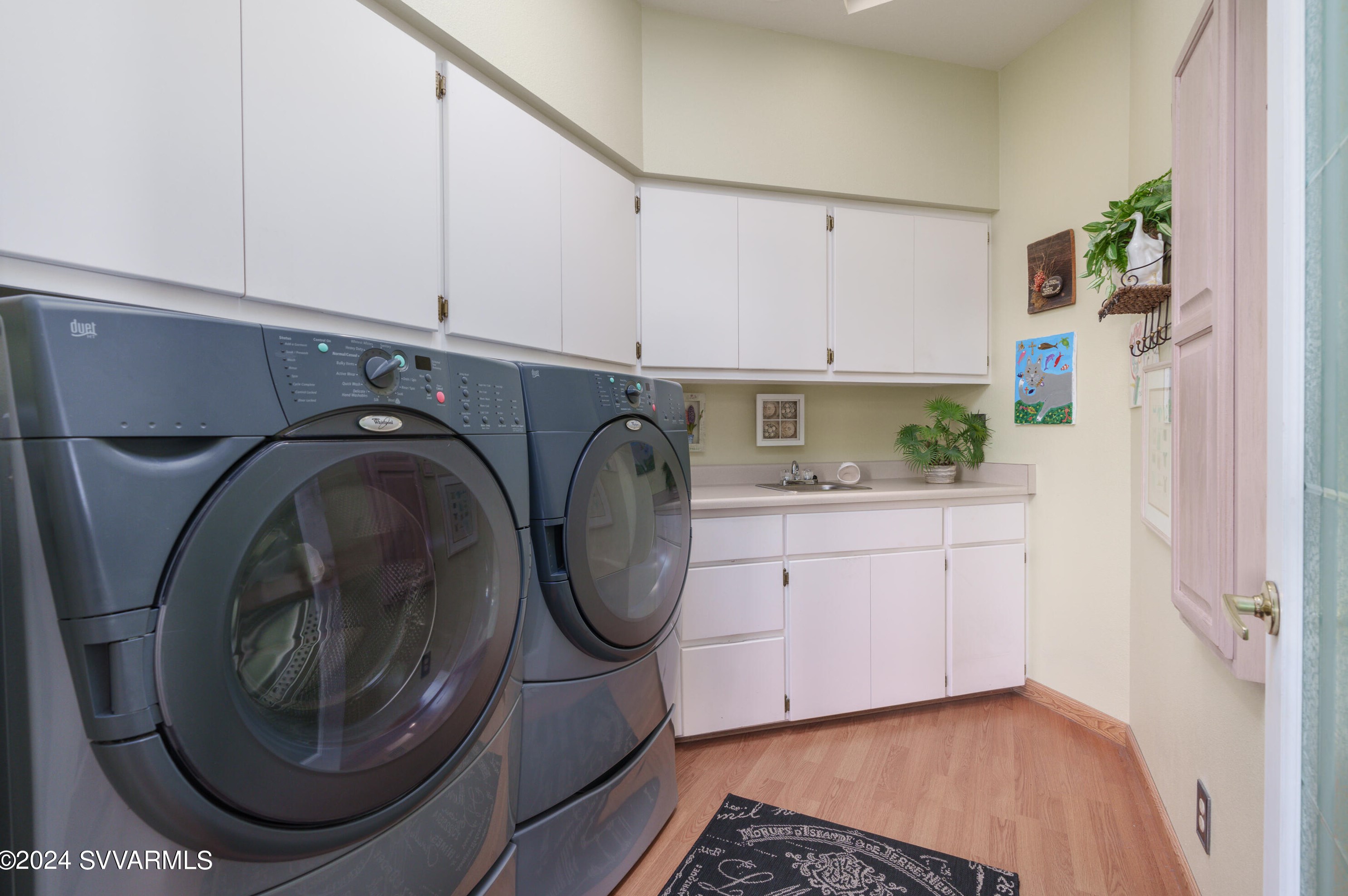 26 Courtney Cir, Sedona AZ 86336-5966 exterior