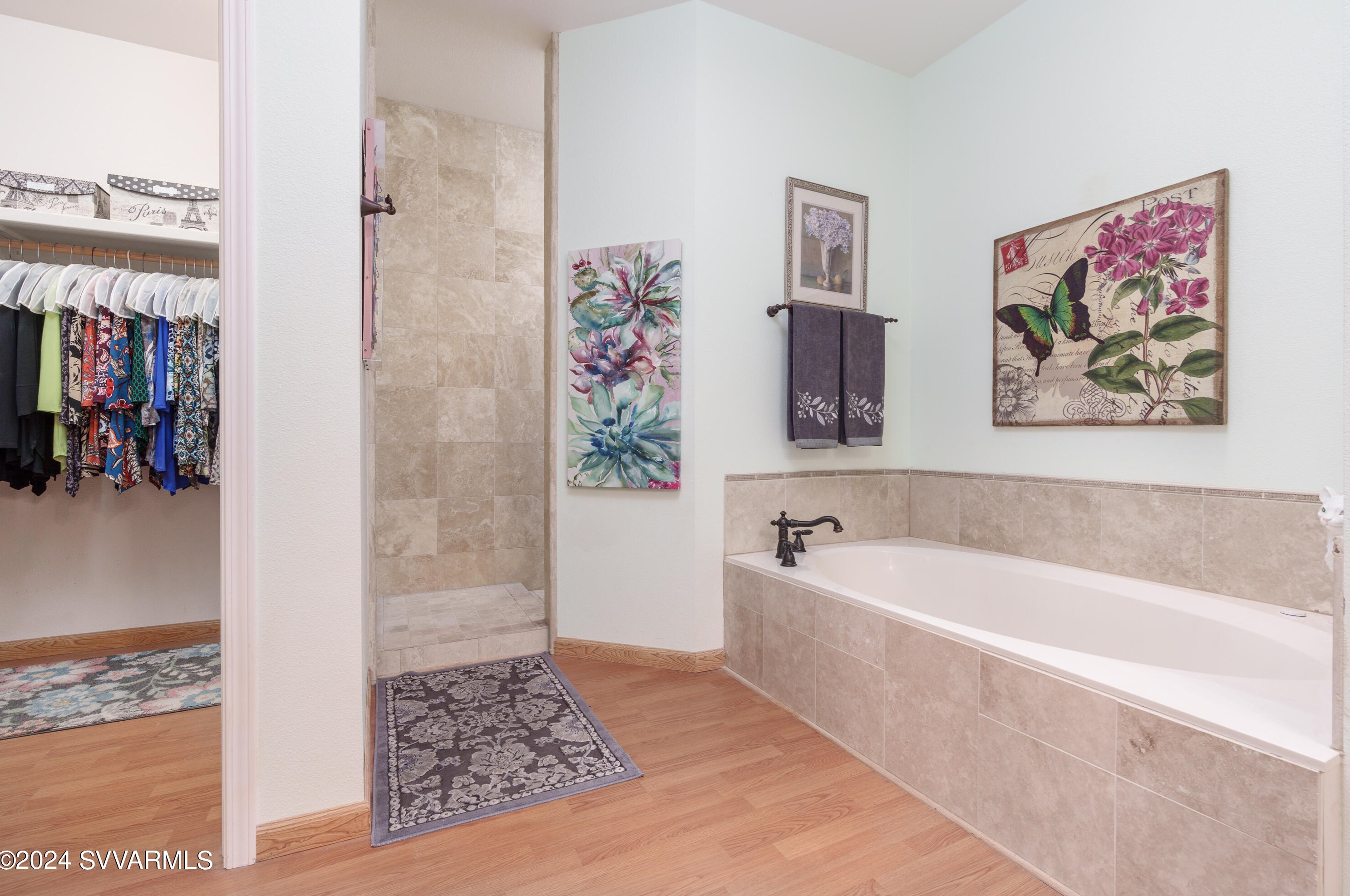 26 Courtney Cir, Sedona AZ 86336-5966 exterior