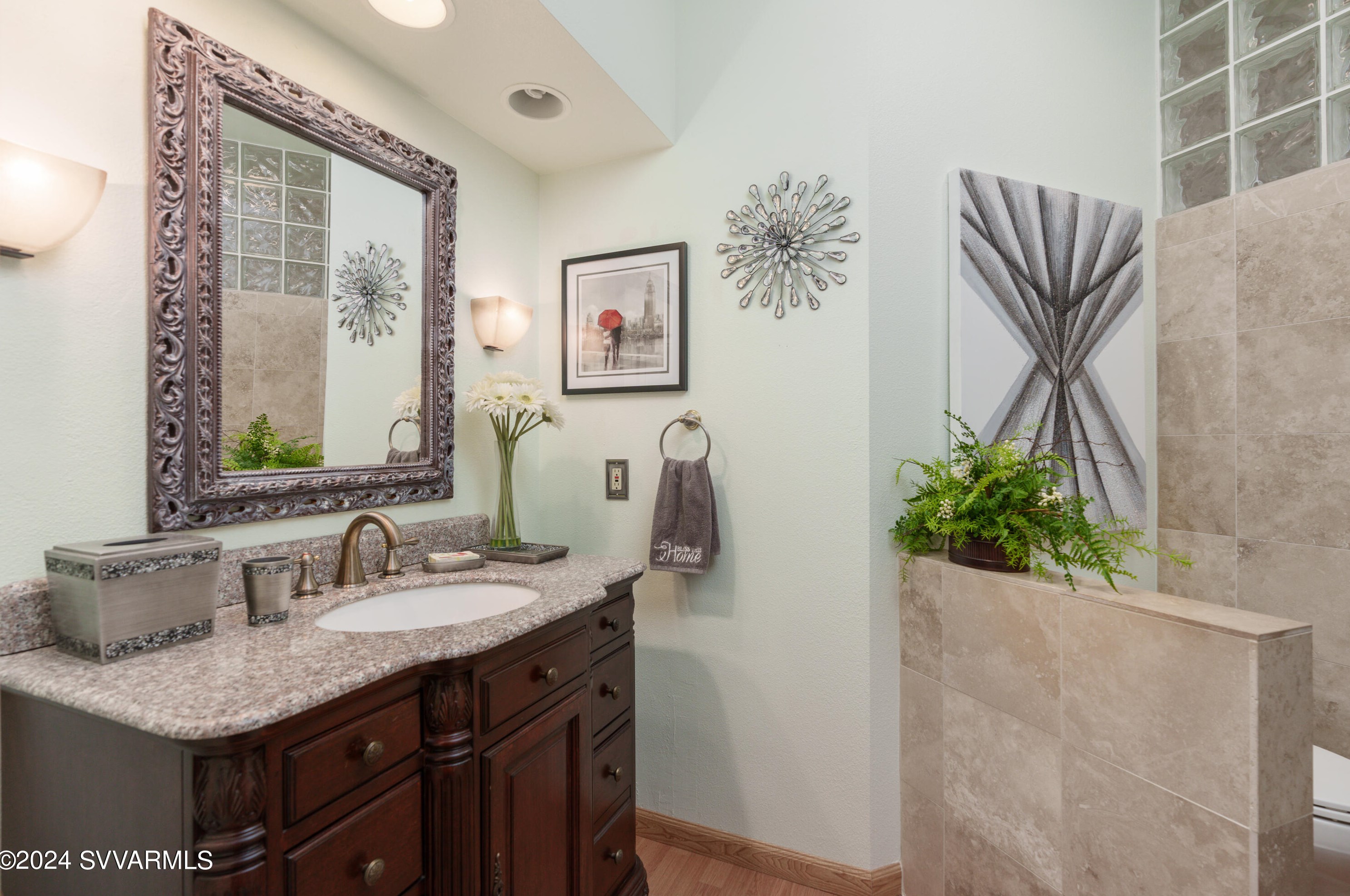 26 Courtney Cir, Sedona AZ 86336-5966 exterior