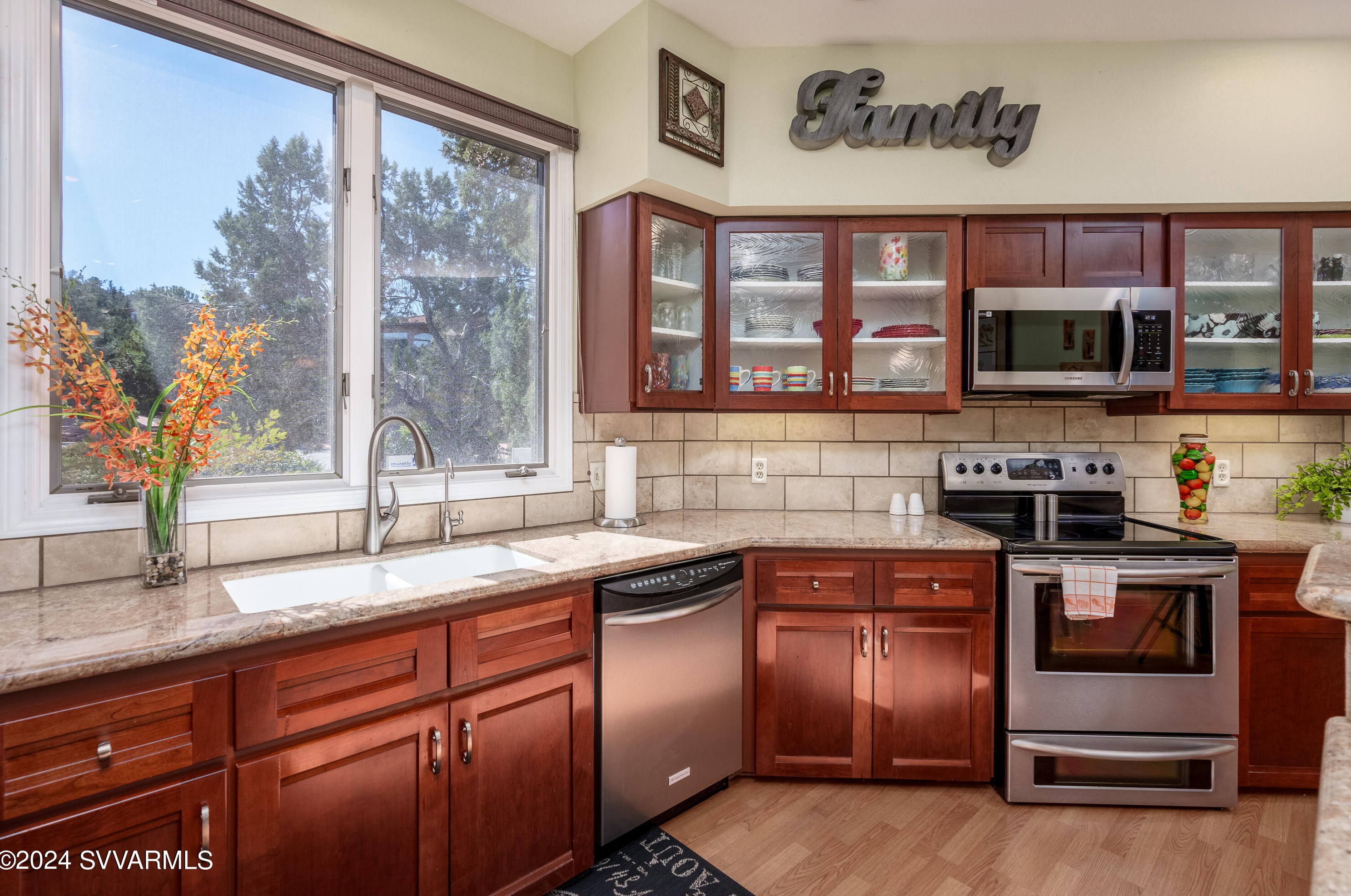 26 Courtney Cir, Sedona AZ 86336-5966 exterior