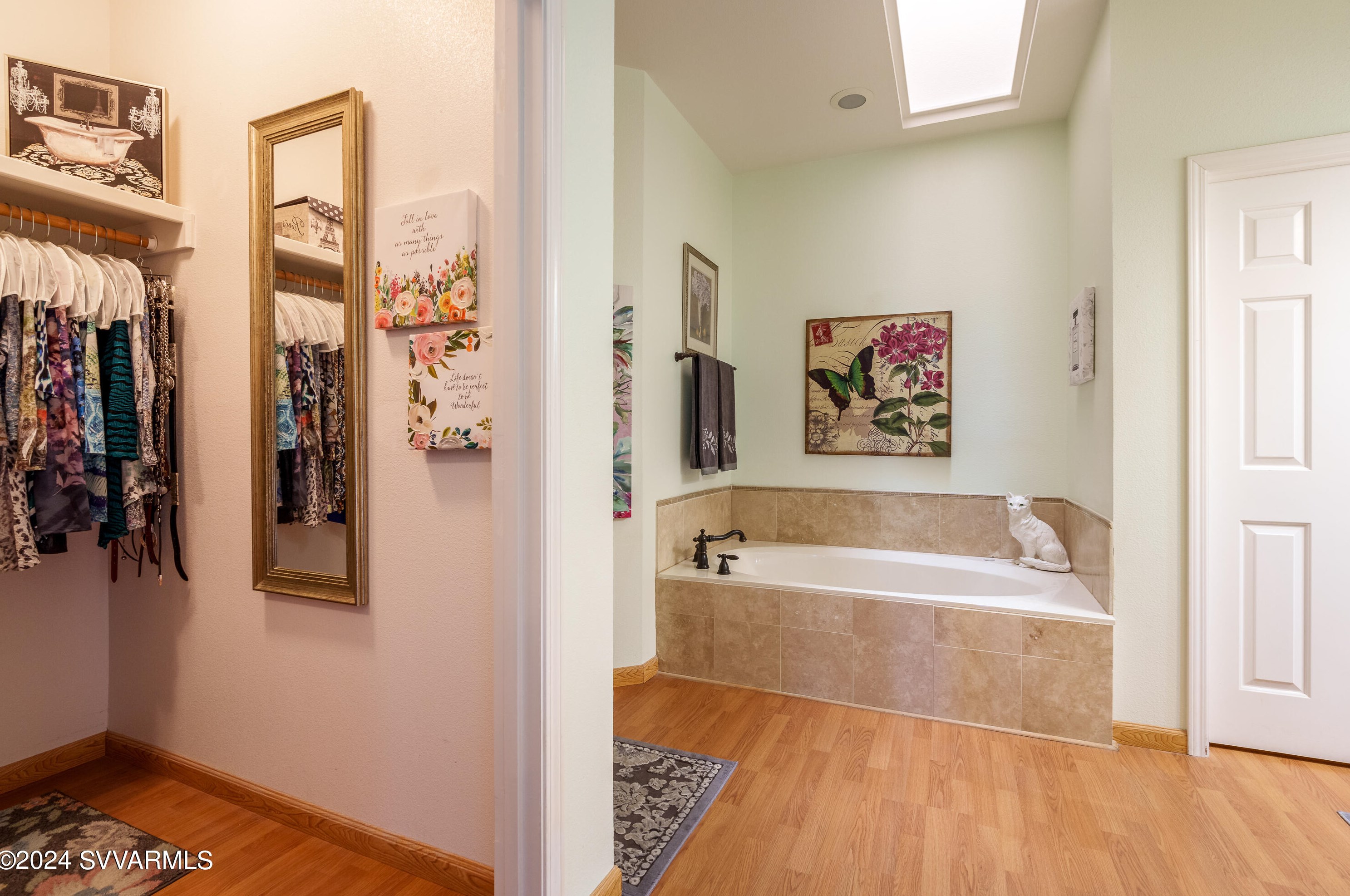 26 Courtney Cir, Sedona AZ 86336-5966 exterior