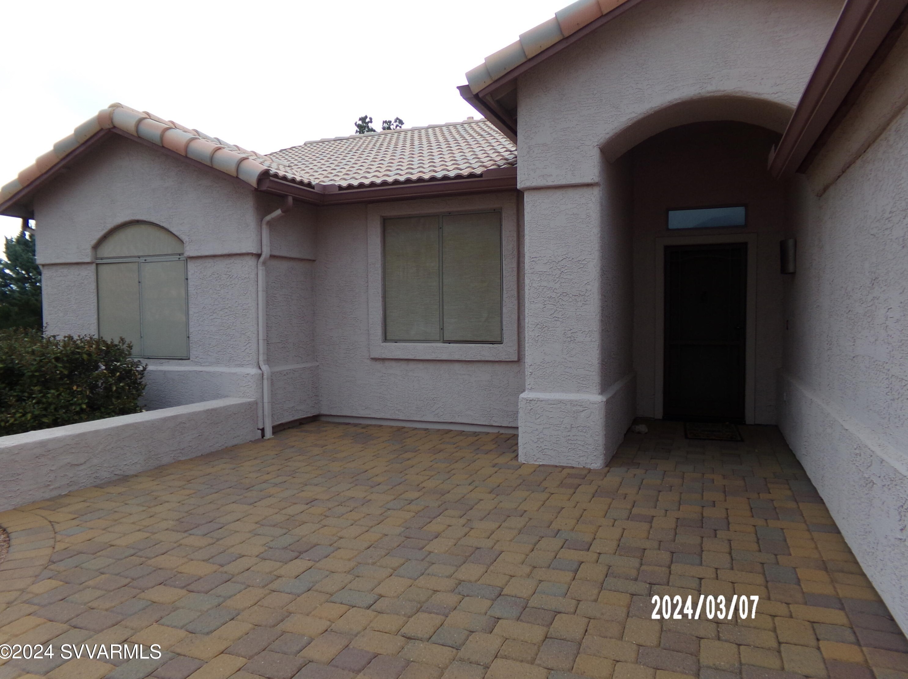 1131 S Vista Grande Dr, Cottonwood, AZ 86326