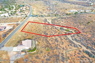 Lot 4 Qc E Quail Springs Ranch Rod Court - Photo 1