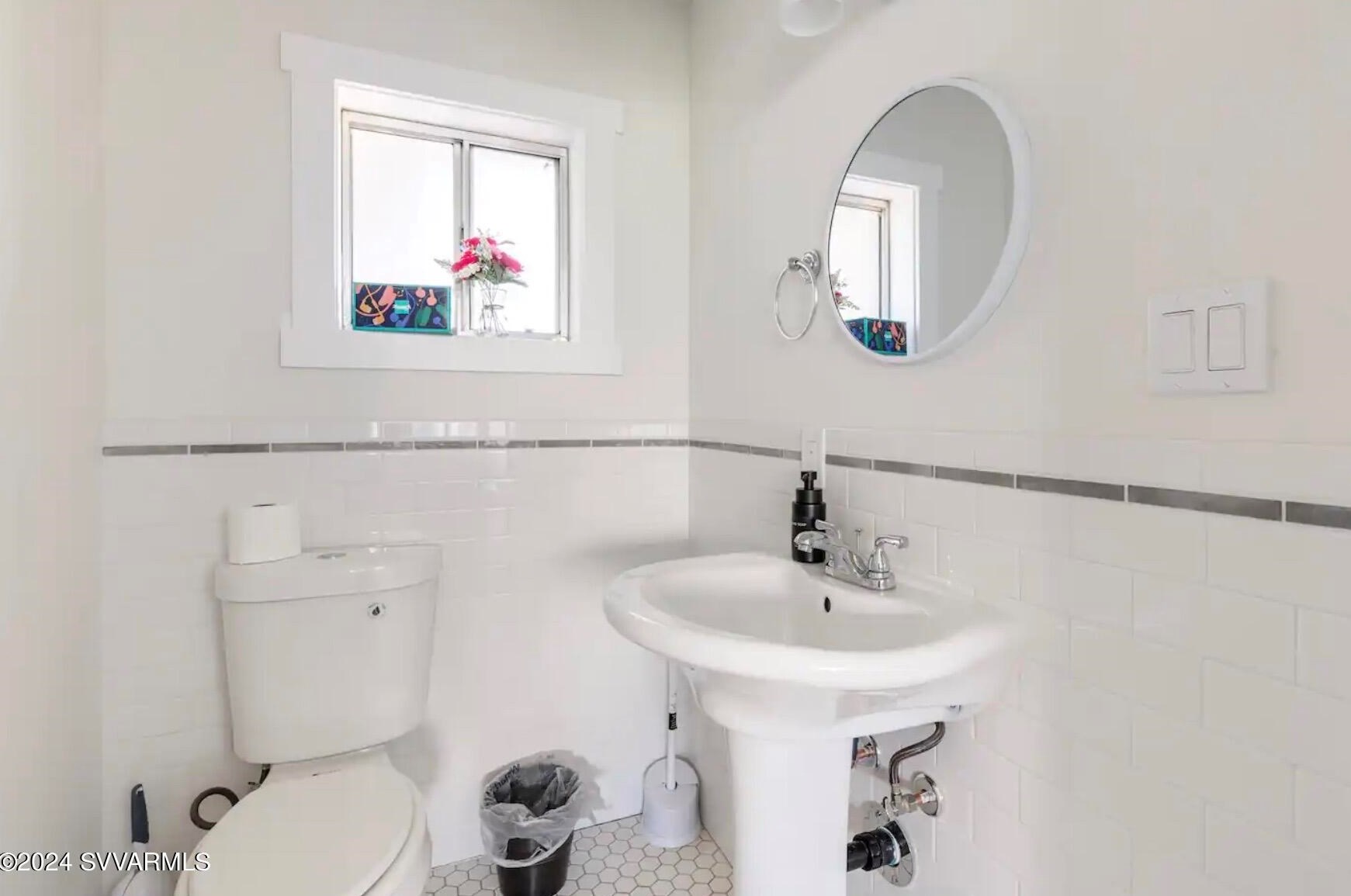 51 Sugar Loaf Dr, Sedona AZ 86336-6295 exterior