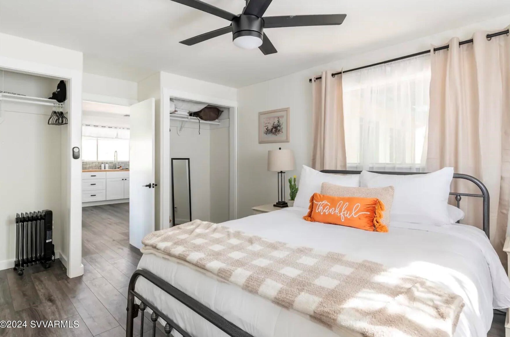 51 Sugar Loaf Dr, Sedona AZ 86336-6295 exterior