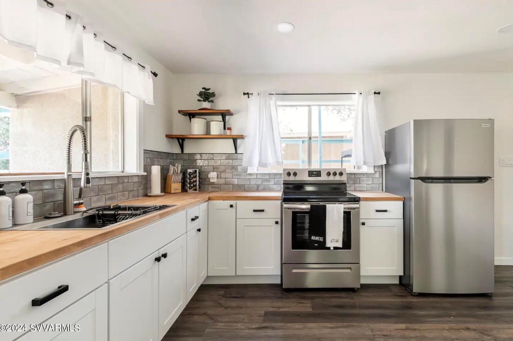 51 Sugar Loaf Dr, Sedona AZ 86336-6295 exterior