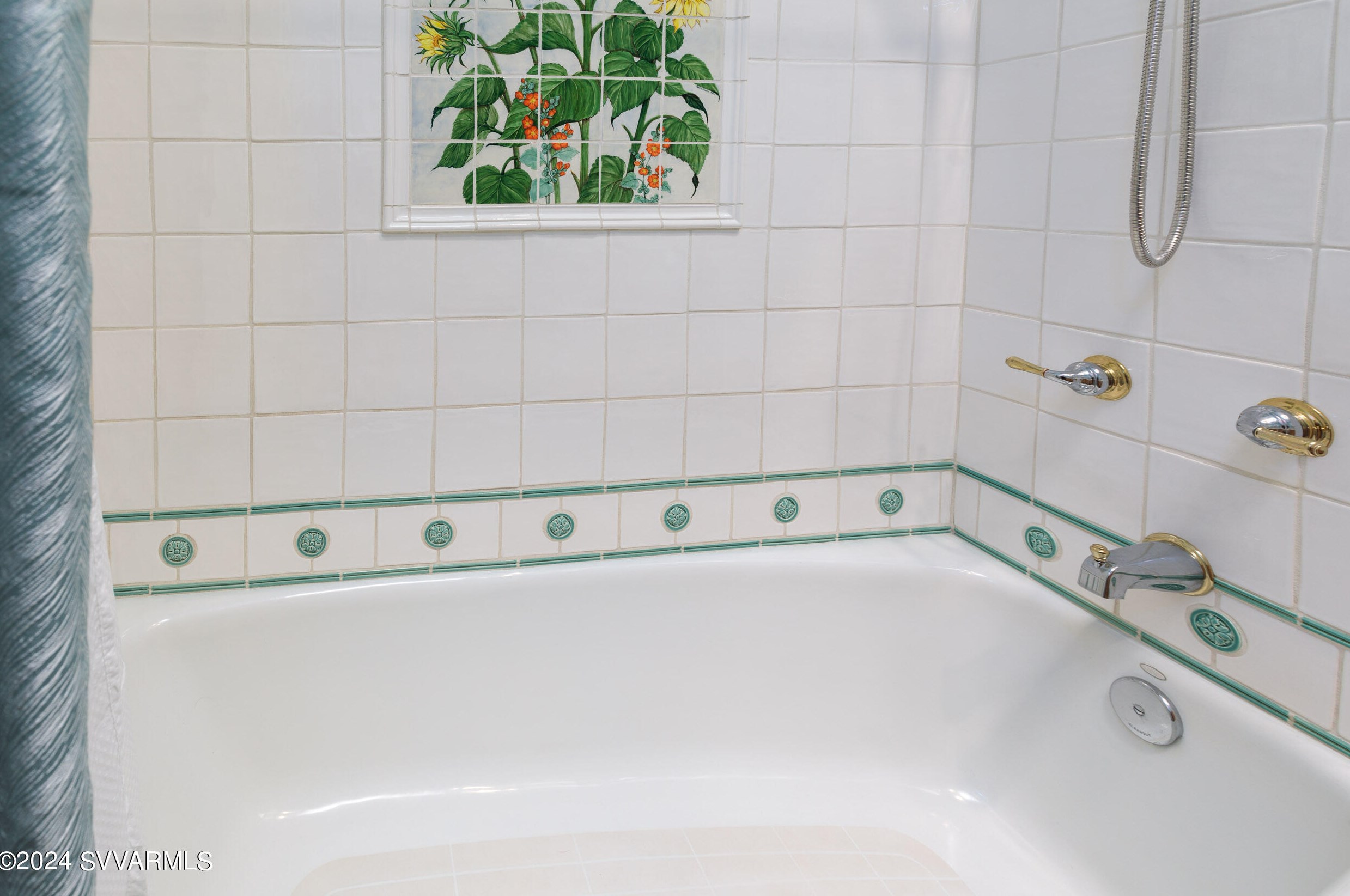 300 Michaels Ranch Dr, Sedona AZ 86336-9526 exterior