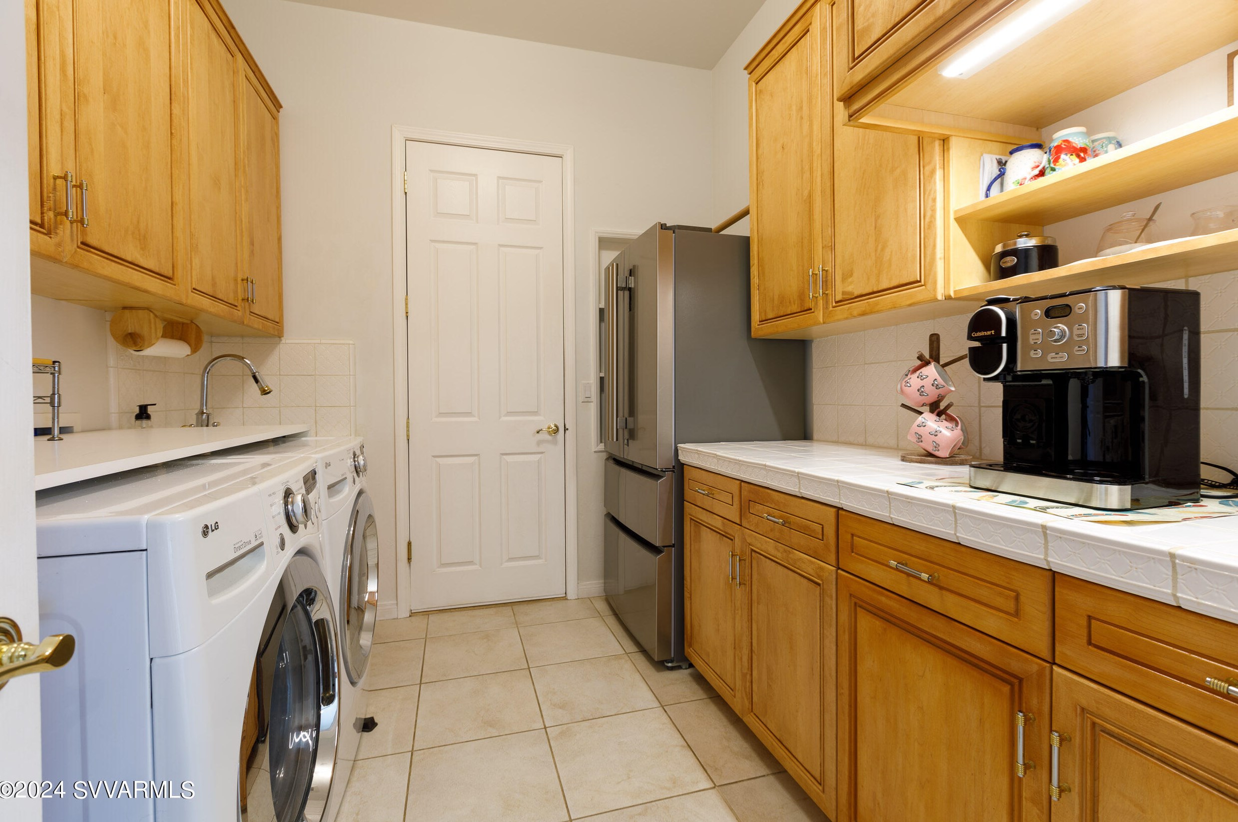 300 Michaels Ranch Dr, Sedona AZ 86336-9526 exterior