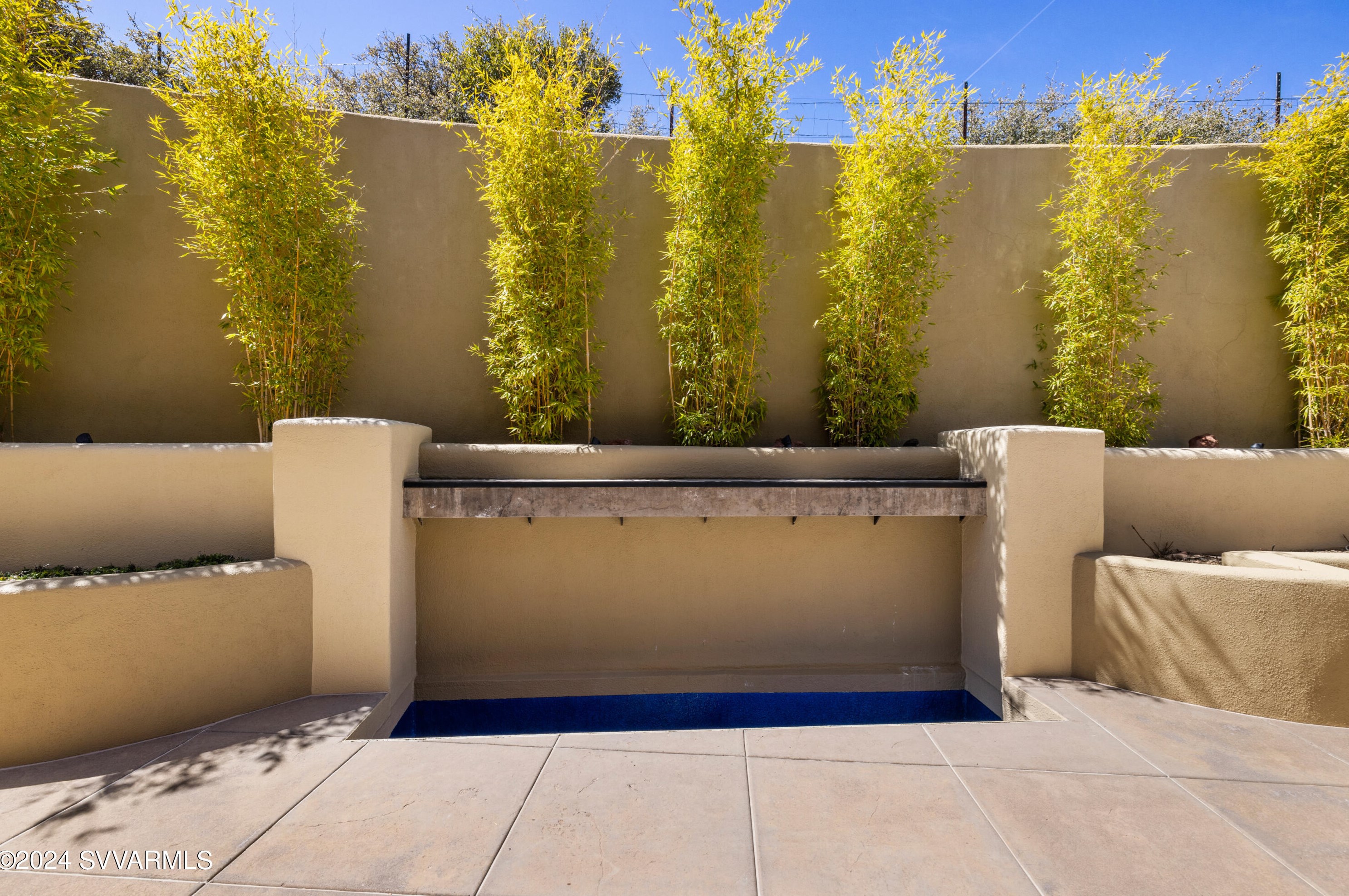 240 Crystal Sky Dr, Sedona AZ 86351-7450 exterior