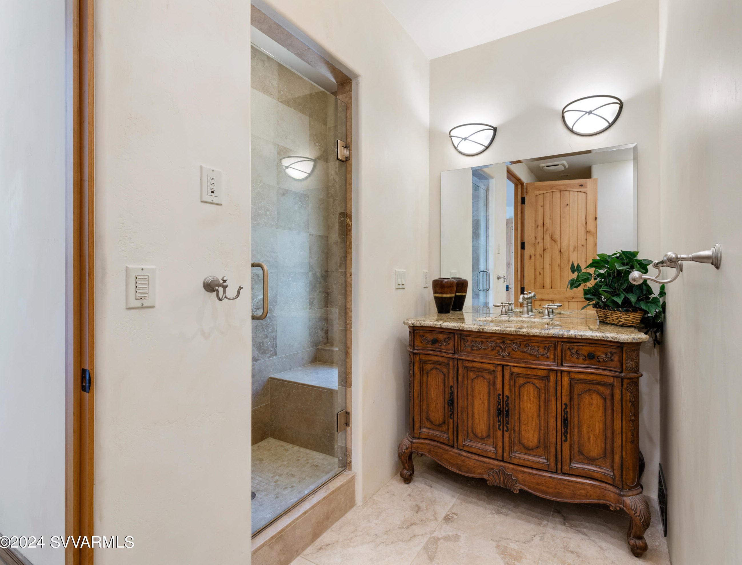 240 Crystal Sky Dr, Sedona AZ 86351-7450 exterior