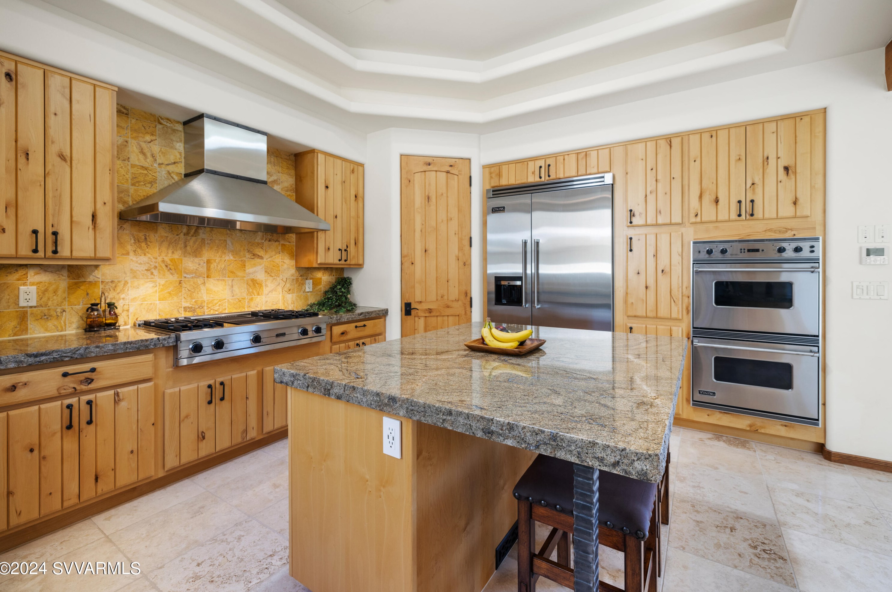 240 Crystal Sky Dr, Sedona AZ 86351-7450 exterior