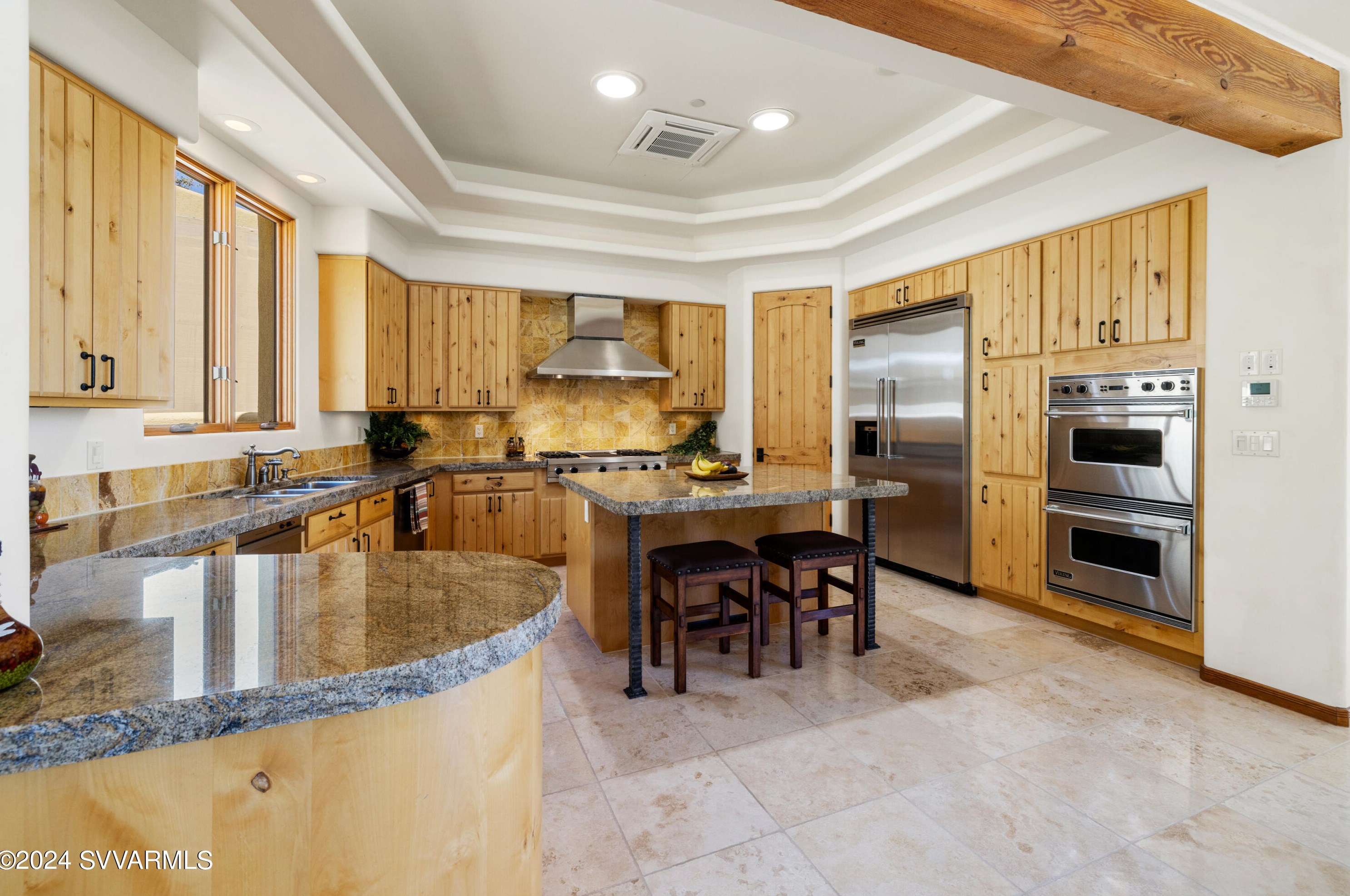 240 Crystal Sky Dr, Sedona AZ 86351-7450 exterior