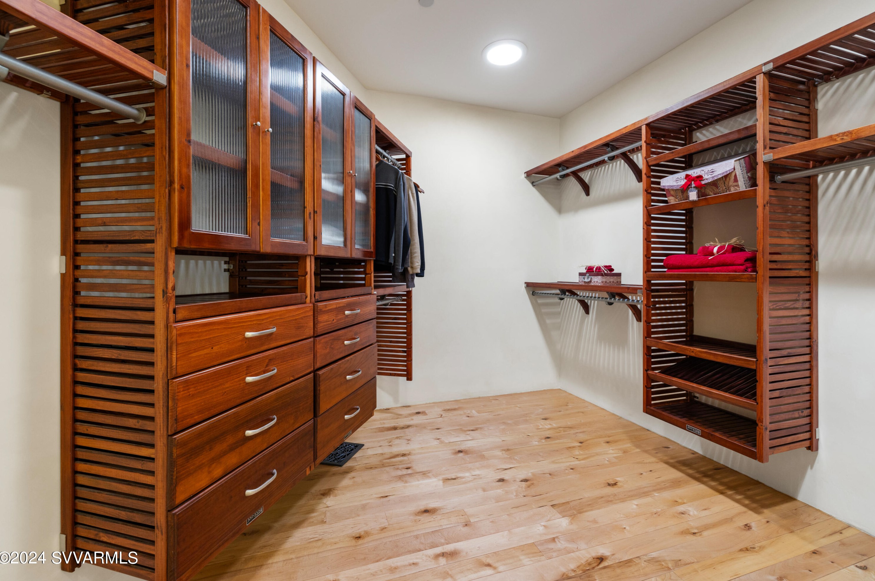 240 Crystal Sky Dr, Sedona AZ 86351-7450 exterior