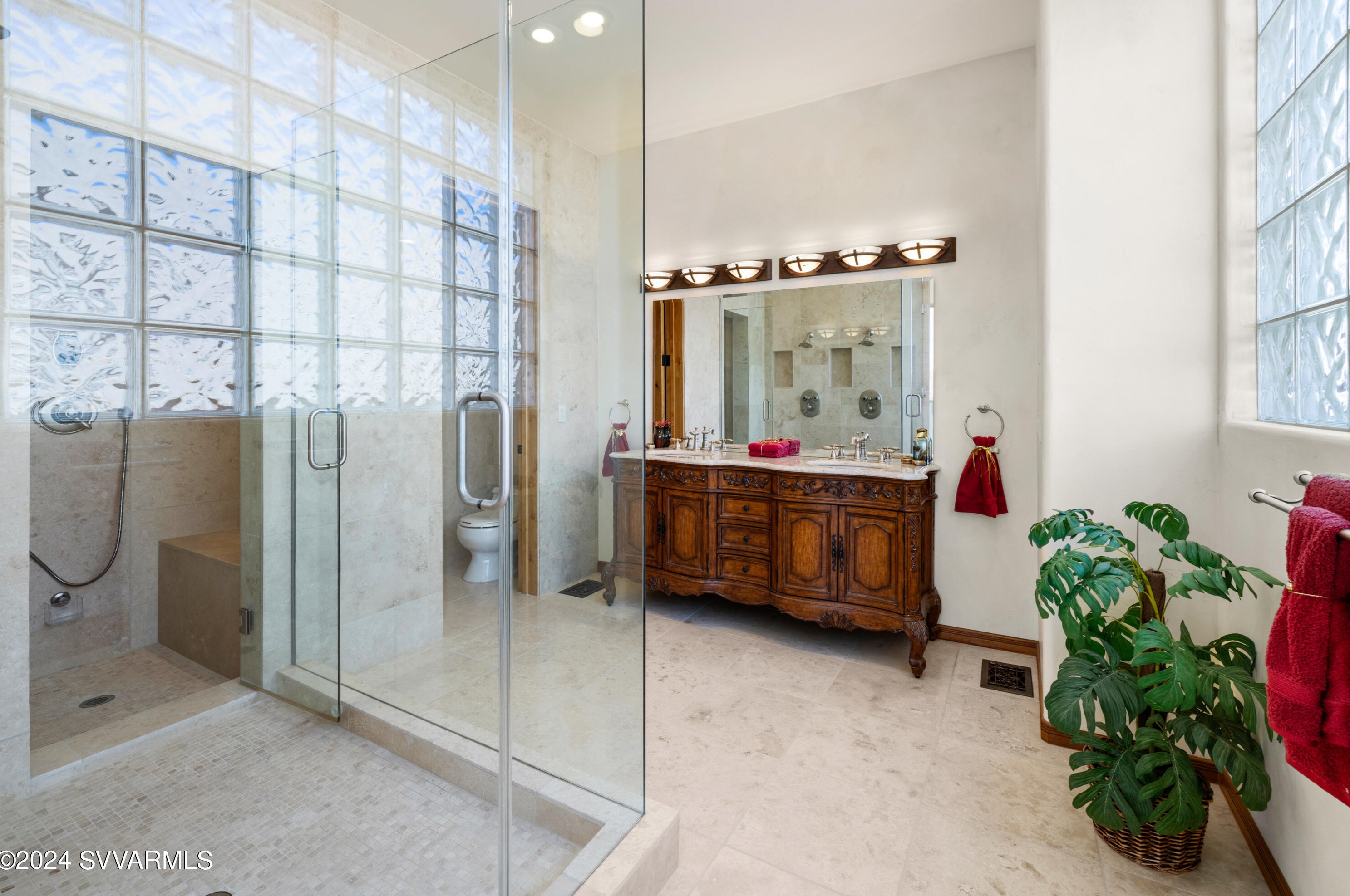 240 Crystal Sky Dr, Sedona AZ 86351-7450 exterior