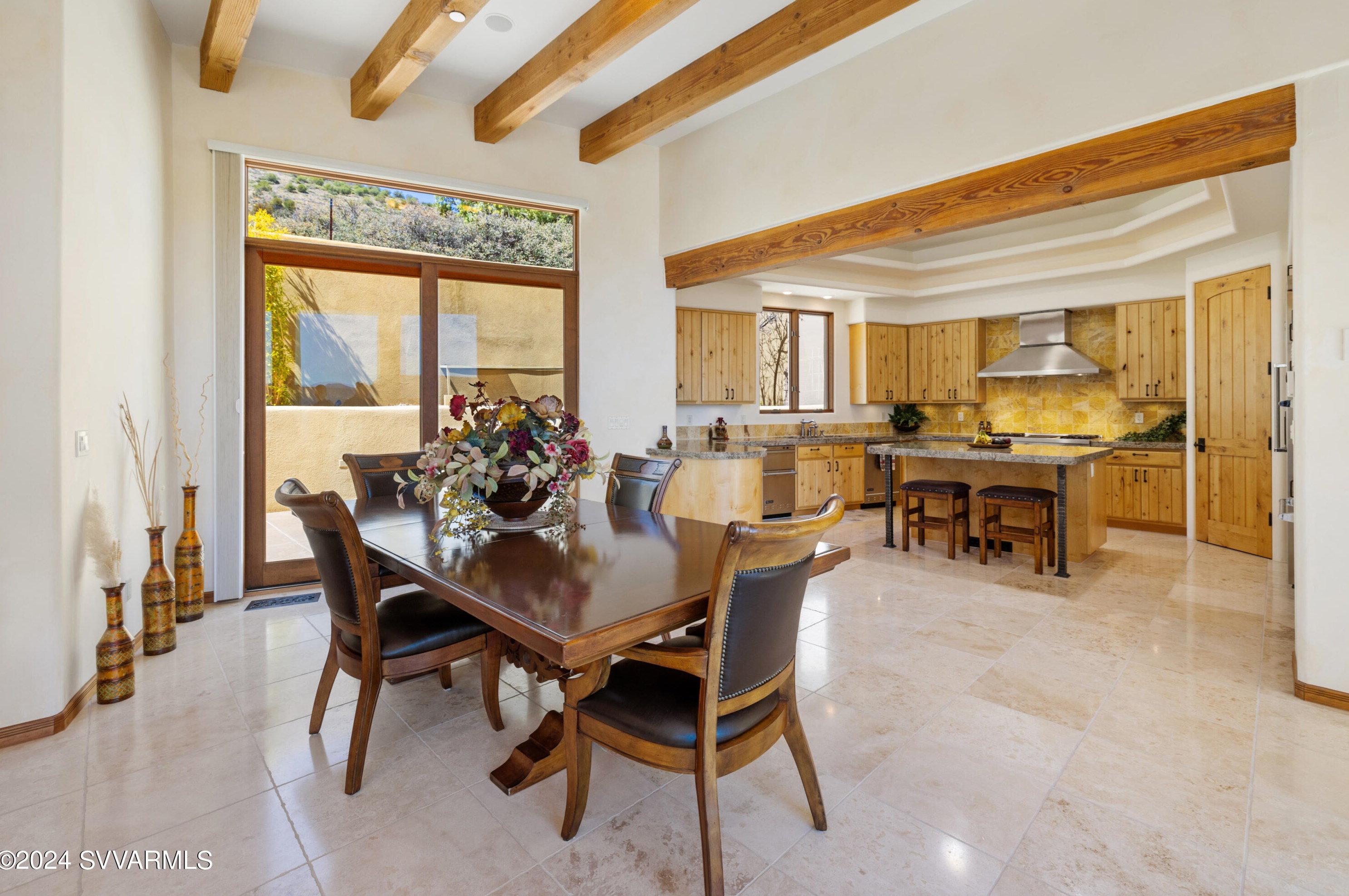 240 Crystal Sky Dr, Sedona AZ 86351-7450 exterior