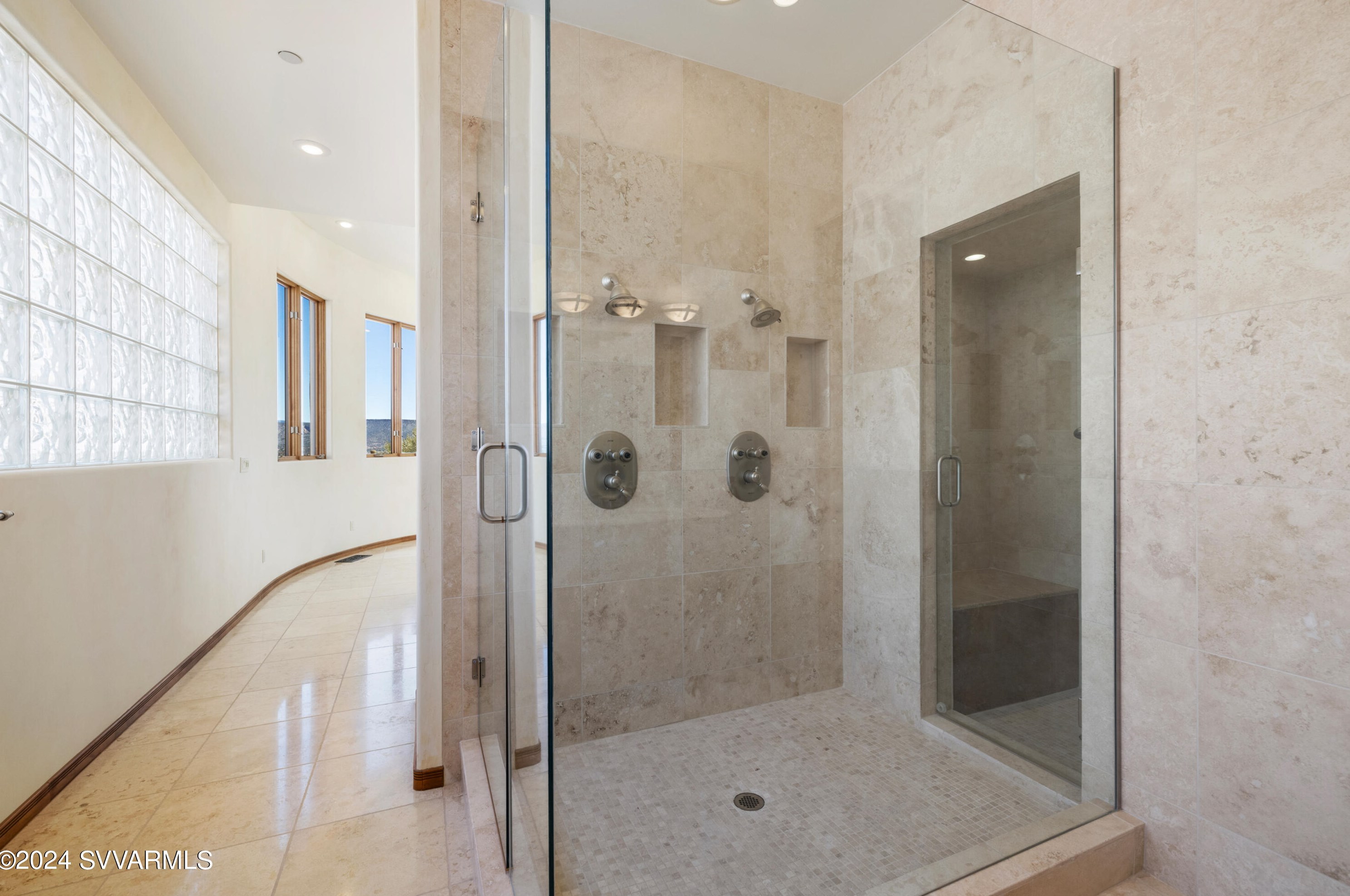 240 Crystal Sky Dr, Sedona AZ 86351-7450 exterior