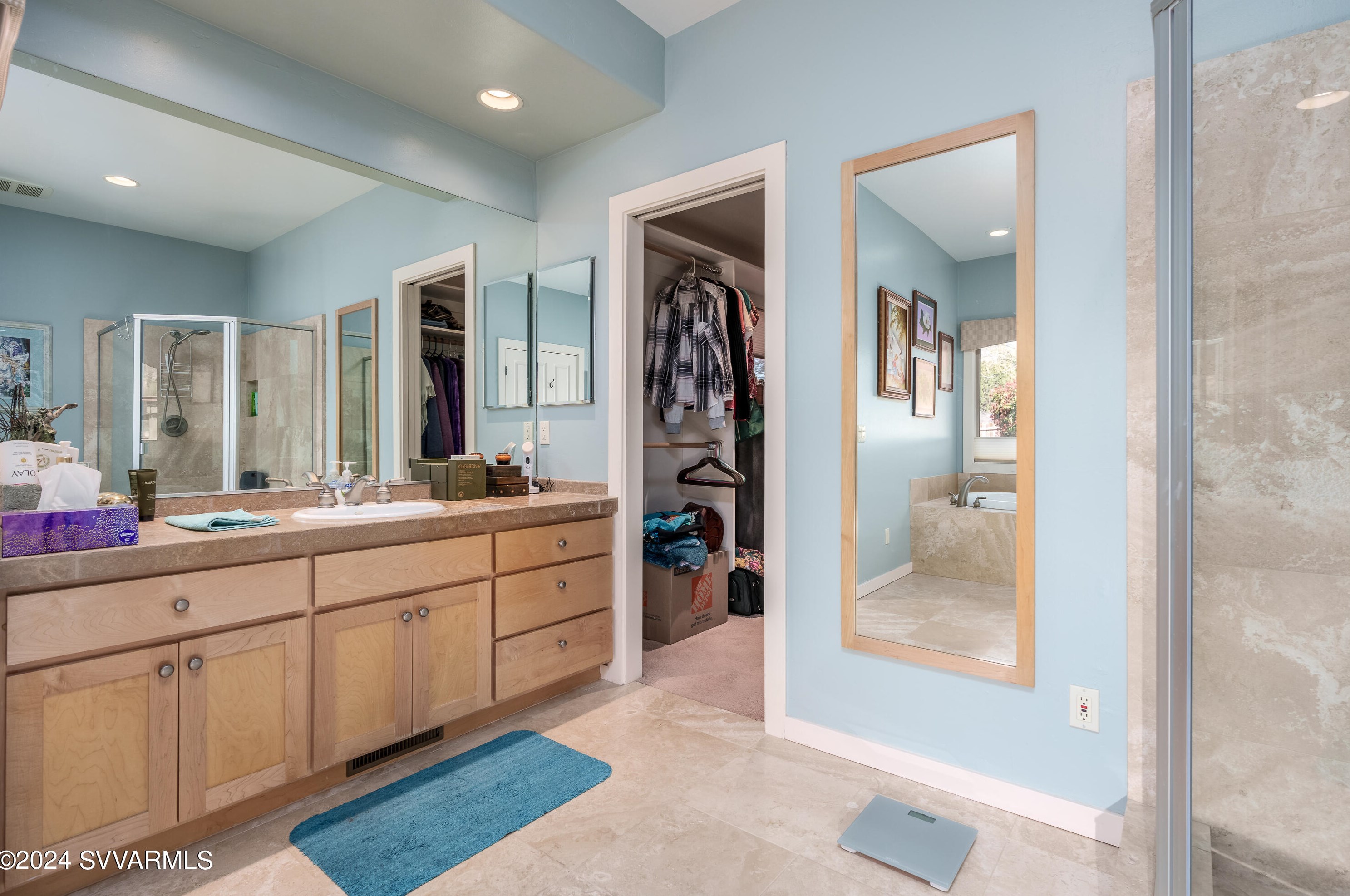 750 Mtn Shadows Dr, Sedona AZ 86336-3928 exterior