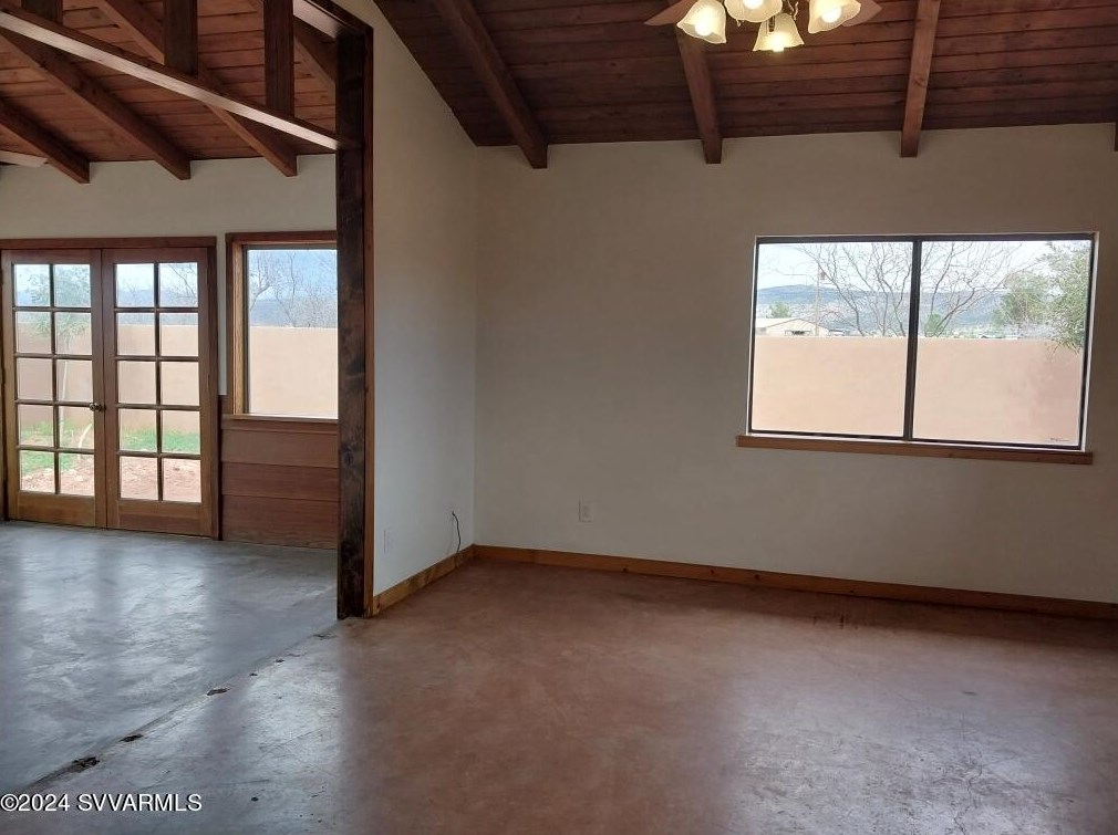 12325 Cornville Rd, Cornville, AZ 86325