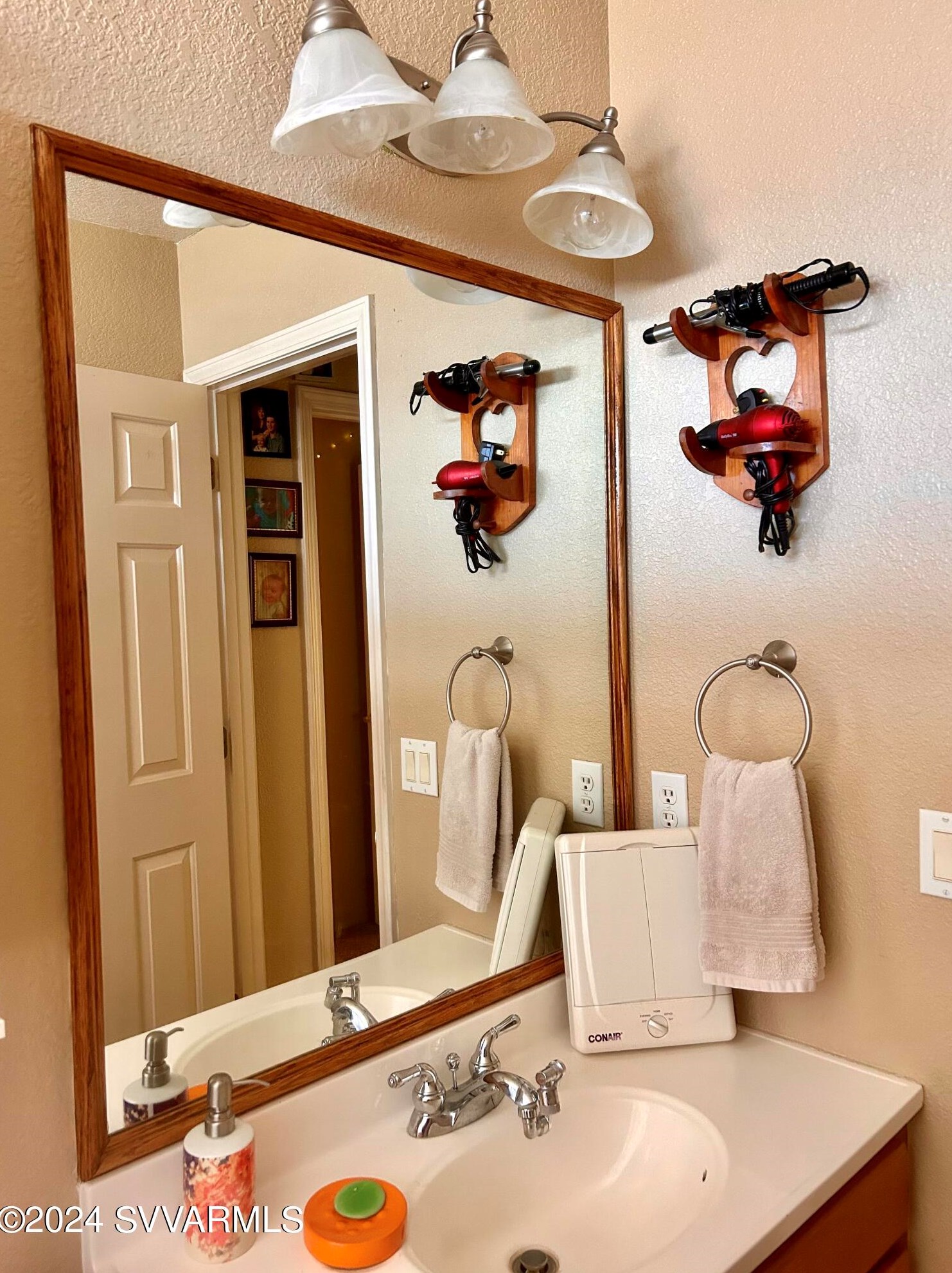 4810 Broken Saddle Dr, Cottonwood AZ  86326-5722 exterior