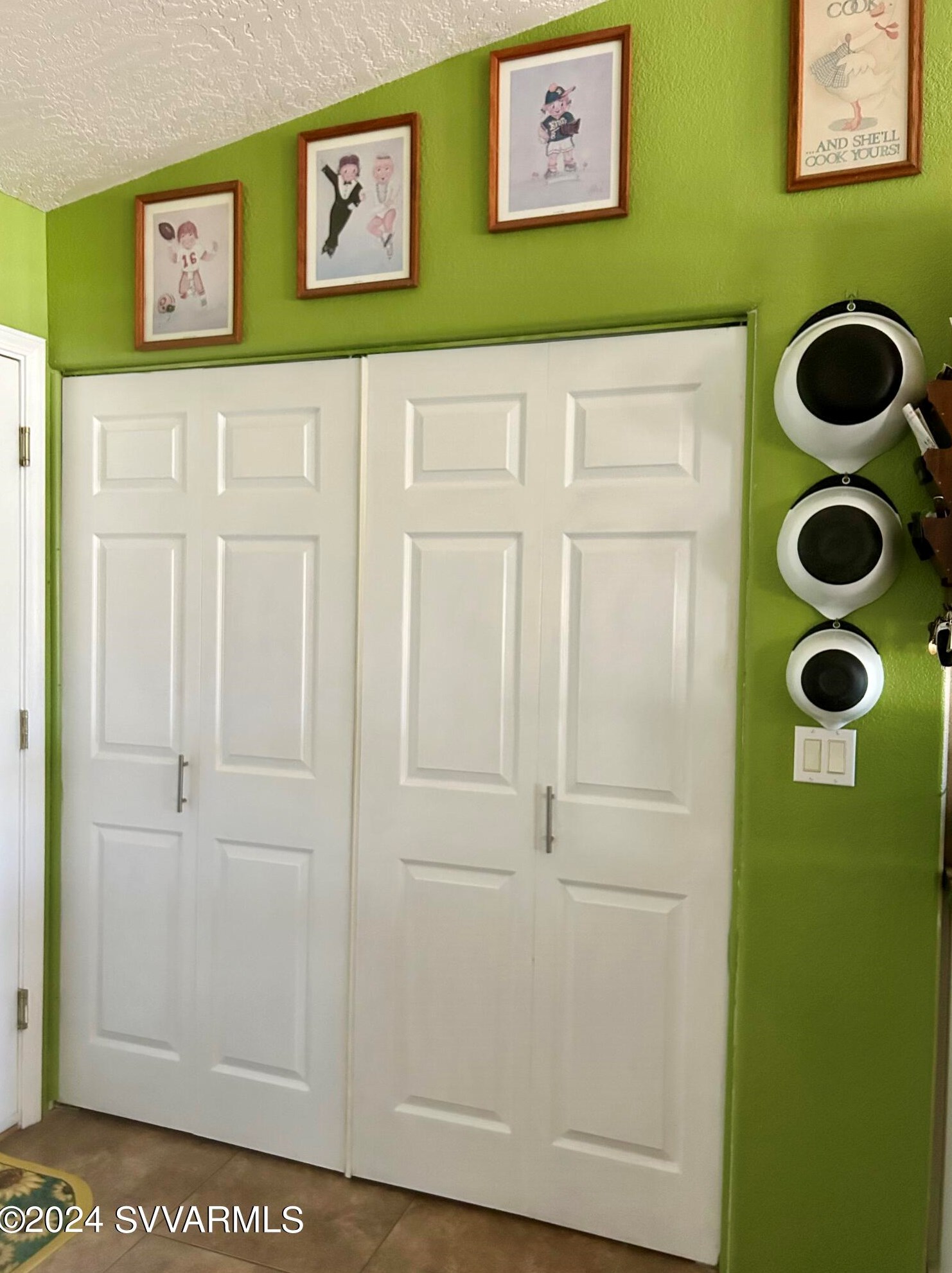 4810 Broken Saddle Dr, Cottonwood AZ  86326-5722 exterior