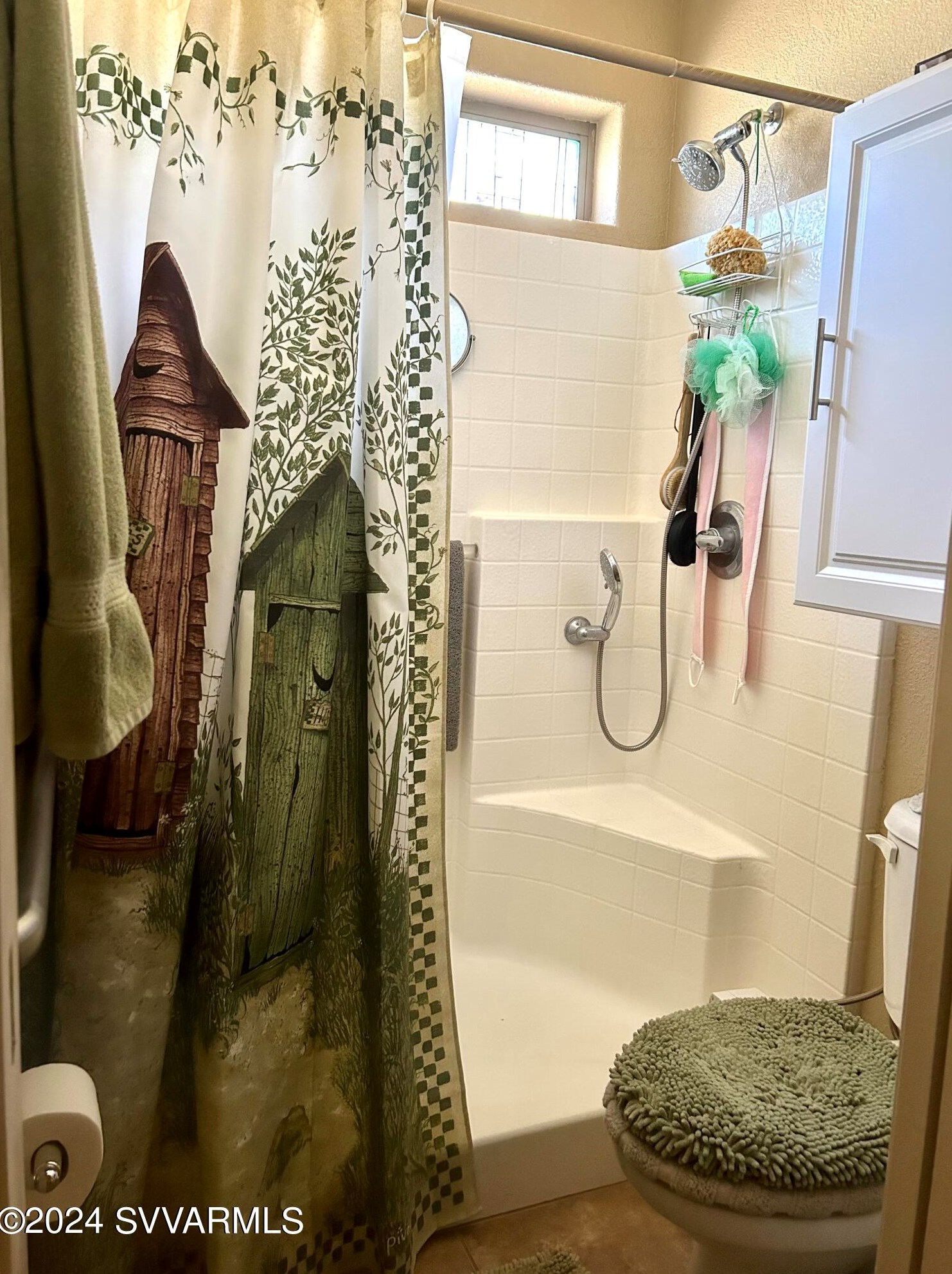 4810 Broken Saddle Dr, Cottonwood AZ  86326-5722 exterior