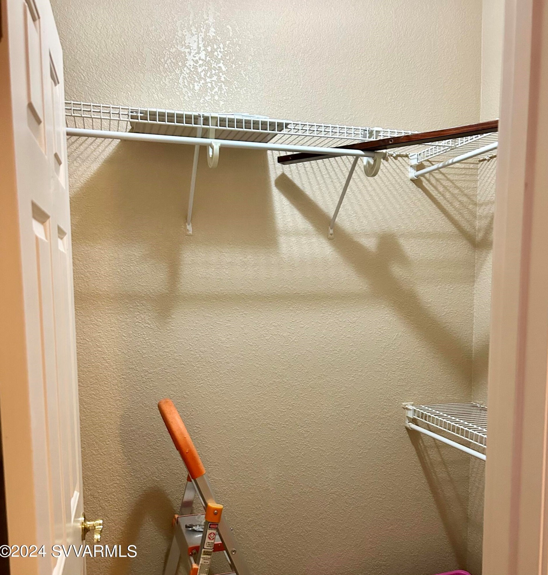 4810 Broken Saddle Dr, Cottonwood AZ  86326-5722 exterior