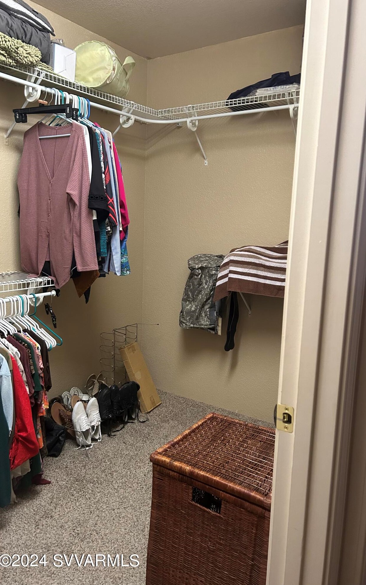 4810 Broken Saddle Dr, Cottonwood AZ  86326-5722 exterior