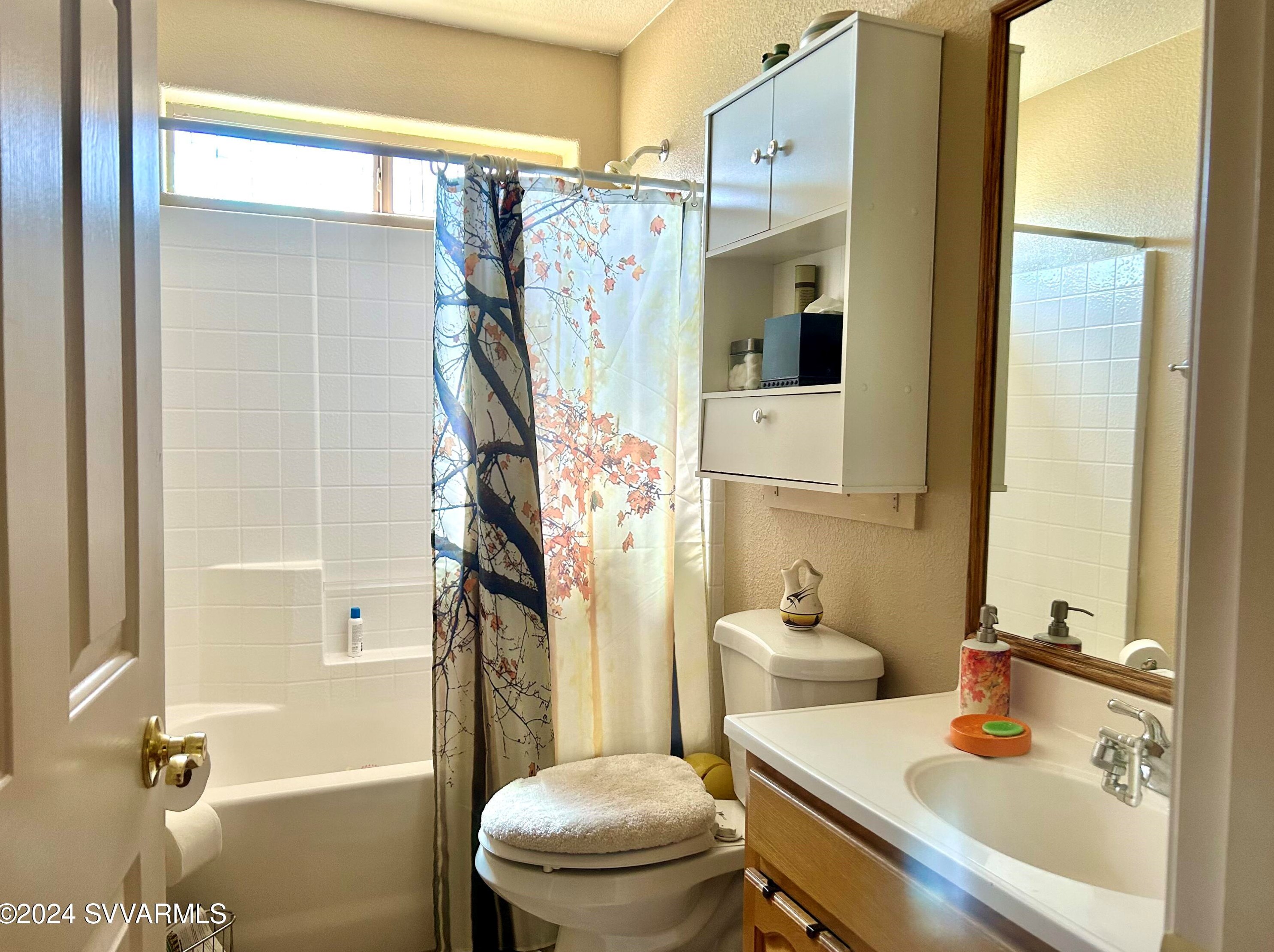 4810 Broken Saddle Dr, Cottonwood AZ  86326-5722 exterior