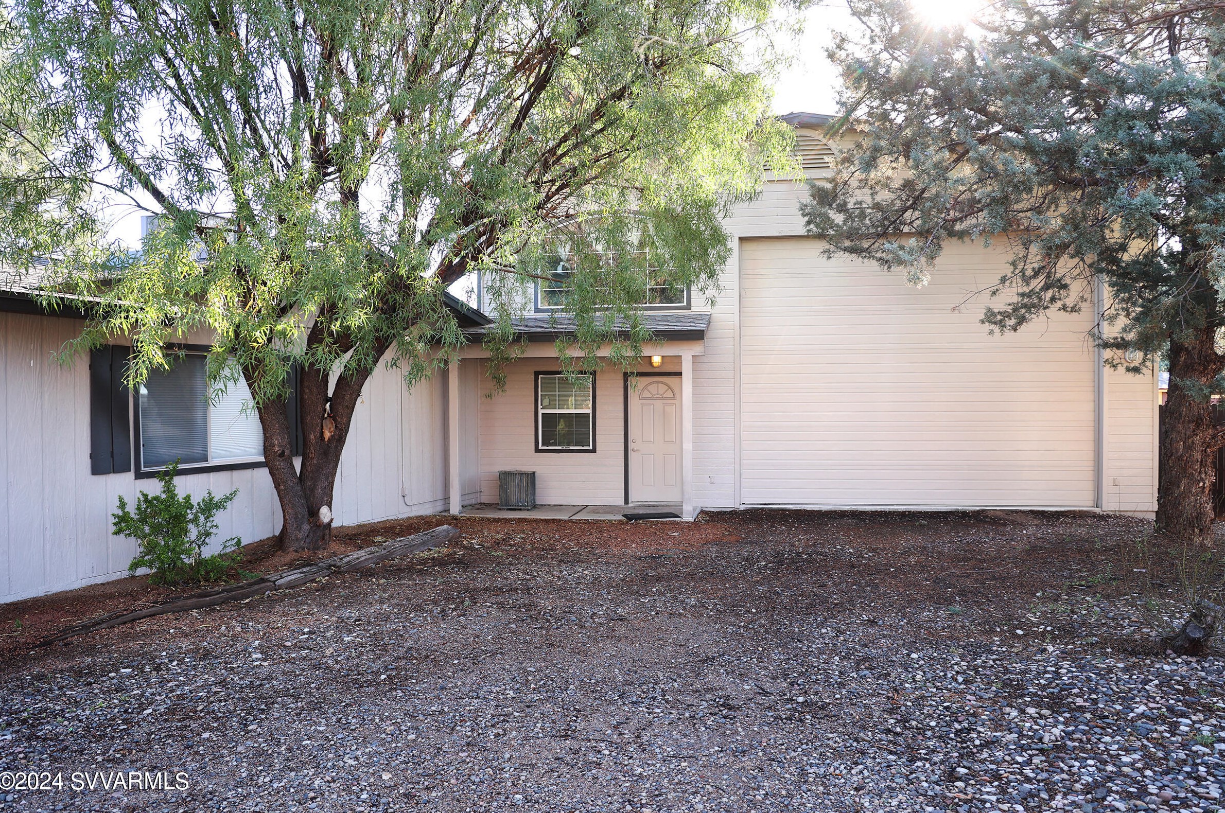 1725 Sawmill Rd, Cottonwood, AZ 86326-3990