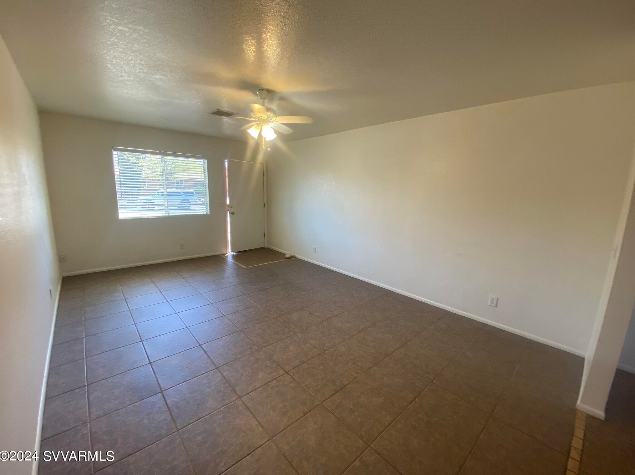 126 E Paula Cir Apt B, Cottonwood, AZ