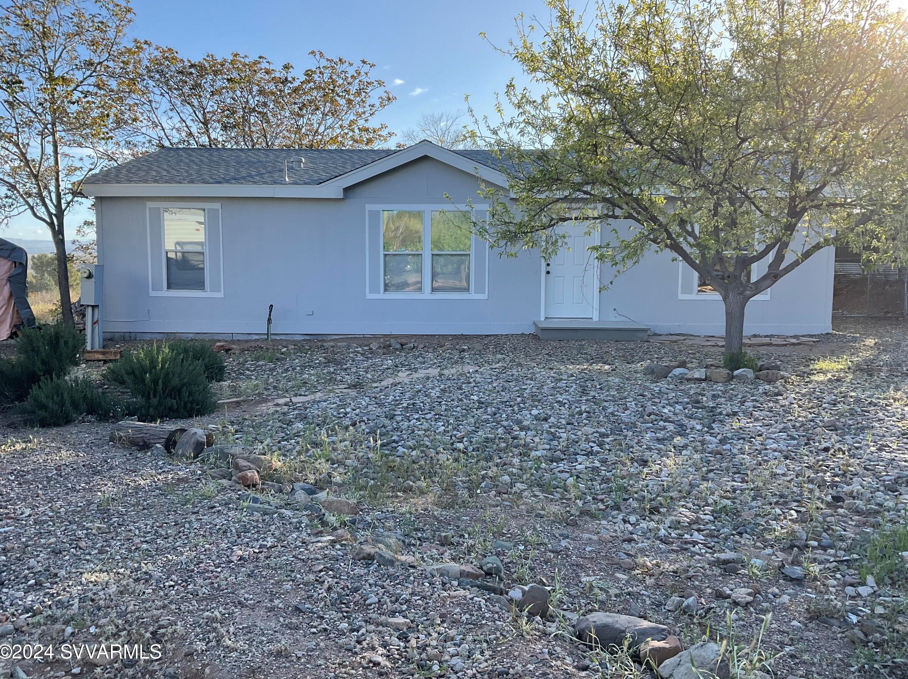 2375 S Cedar Ln, Cottonwood, AZ 86326