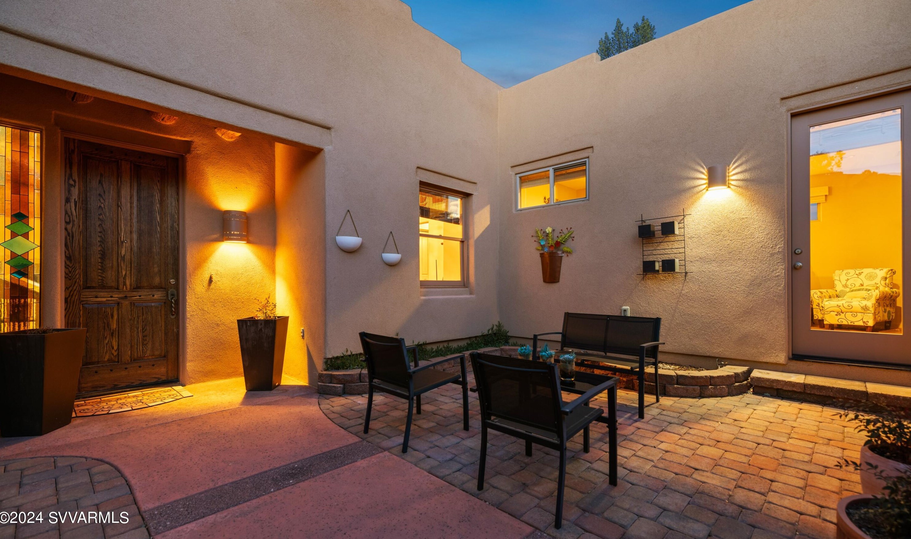 3040 Verde Valley School Rd, Sedona, AZ 86351-9550