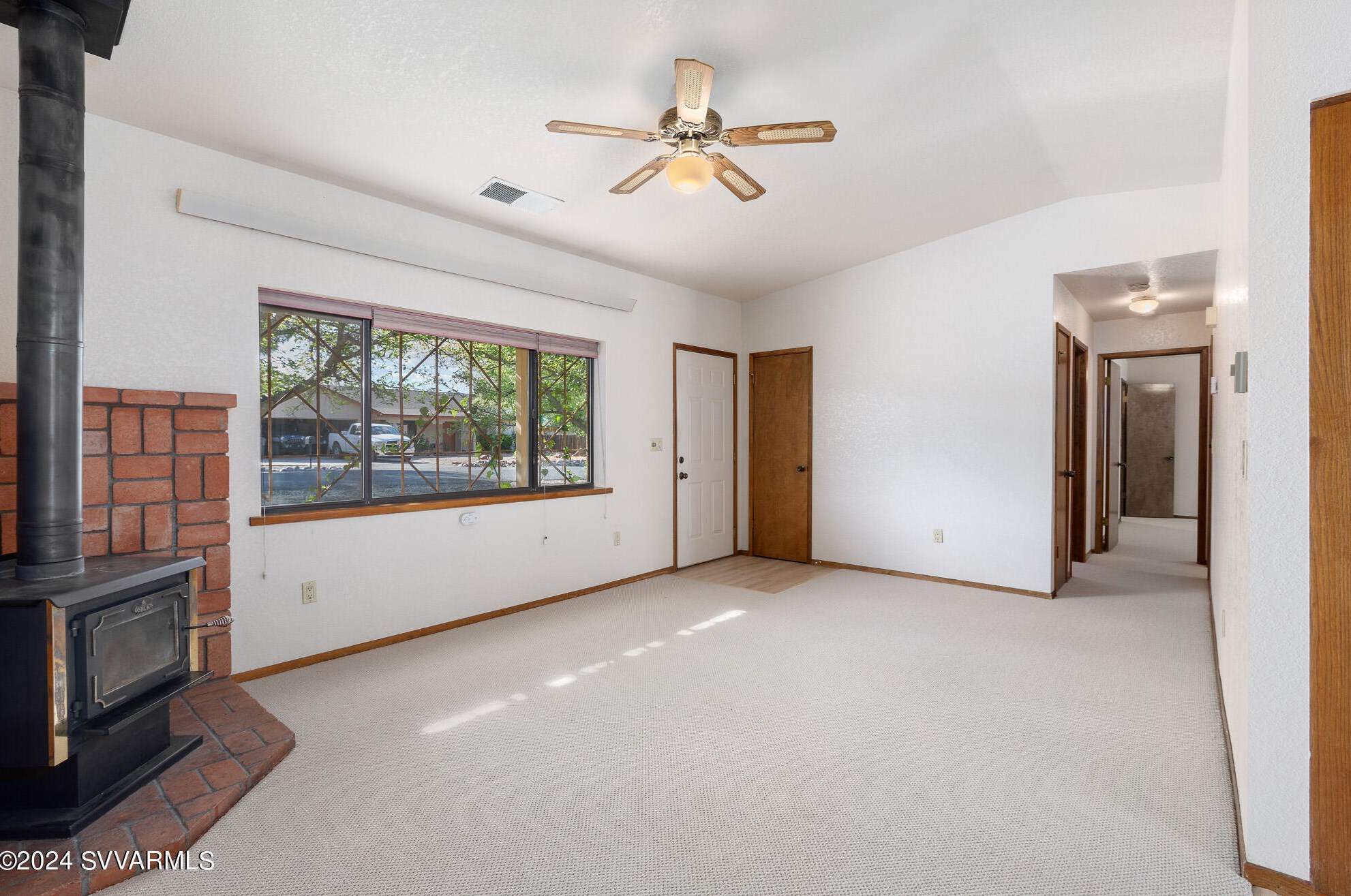 4709 Verde View Dr, Cottonwood, AZ 86326-5847
