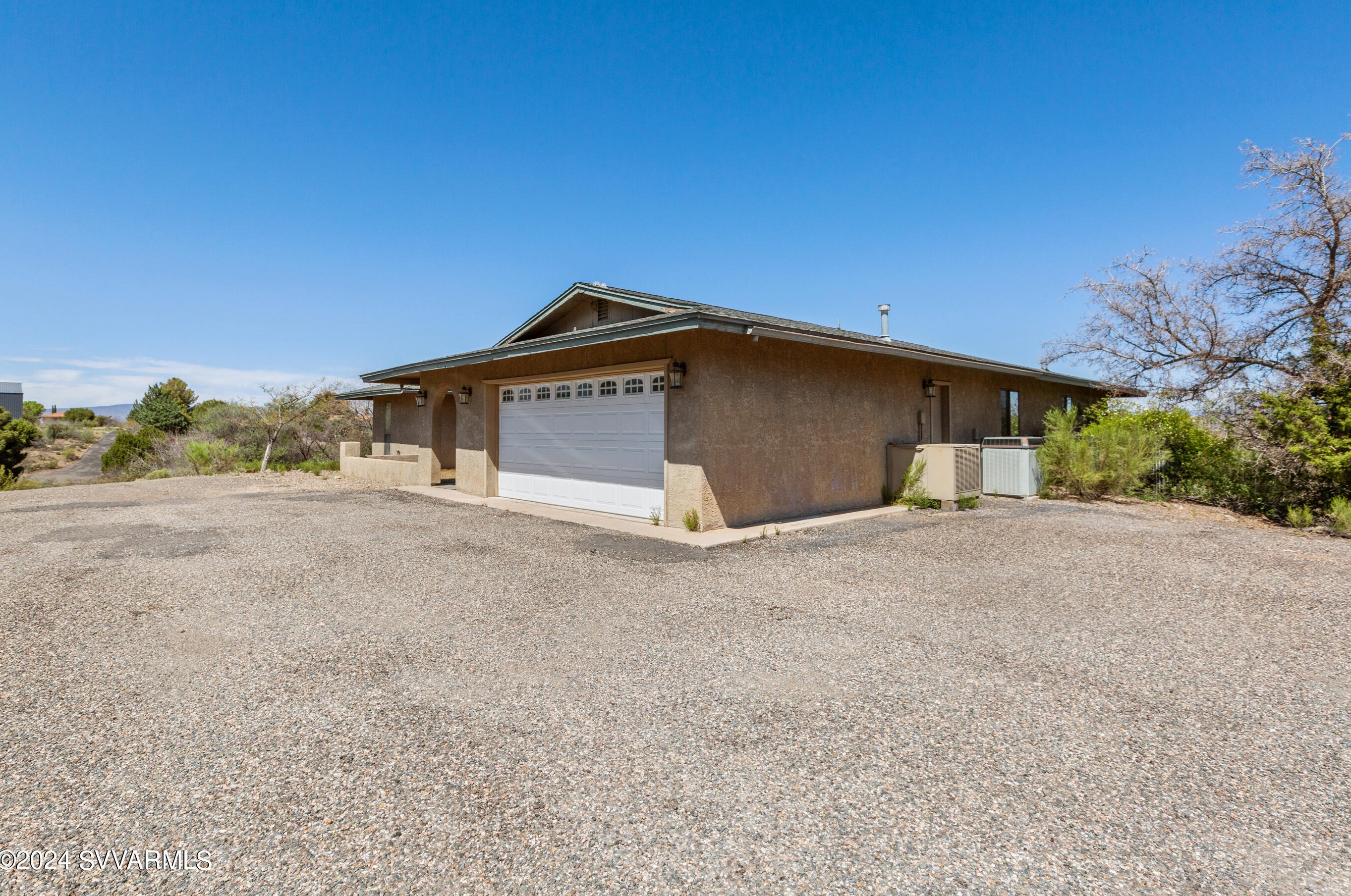 2330 Dunham Rd, Cottonwood, AZ 86326-7005